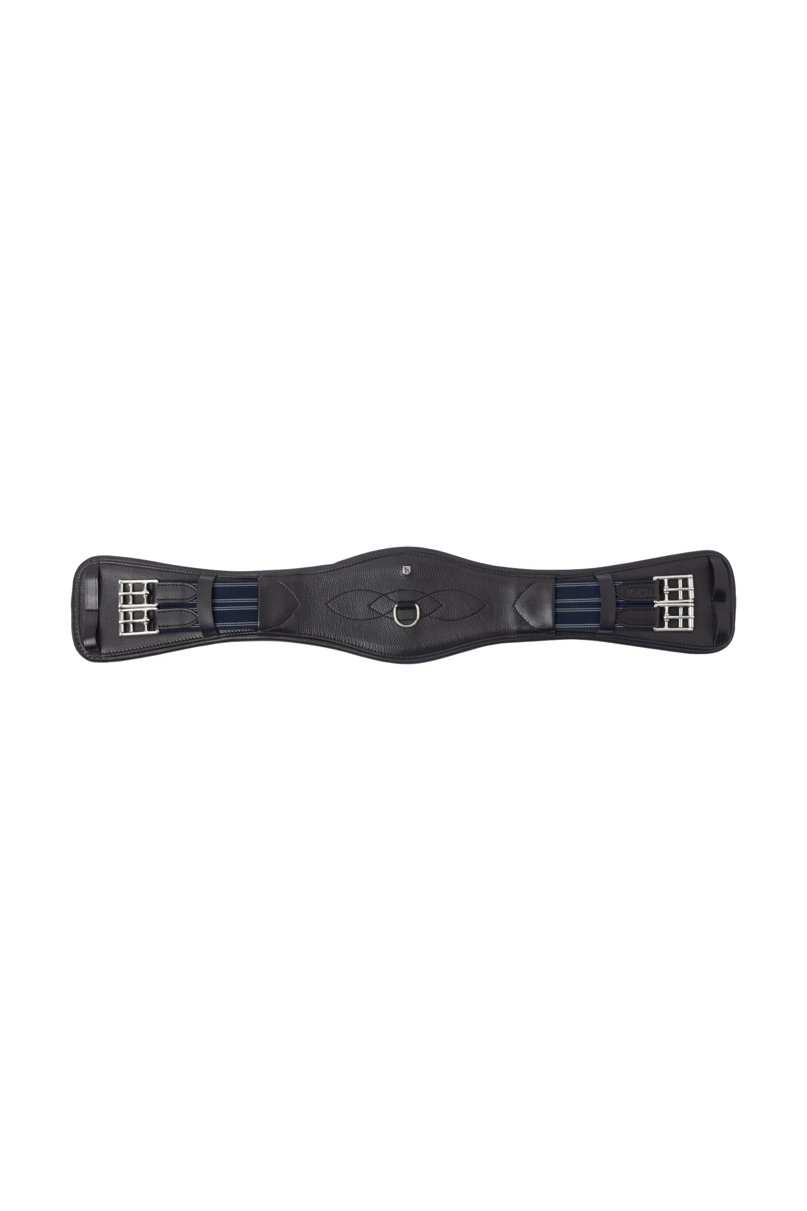Horze Urban Vitality Dressage Girth Saddles, Girths & Stirrups