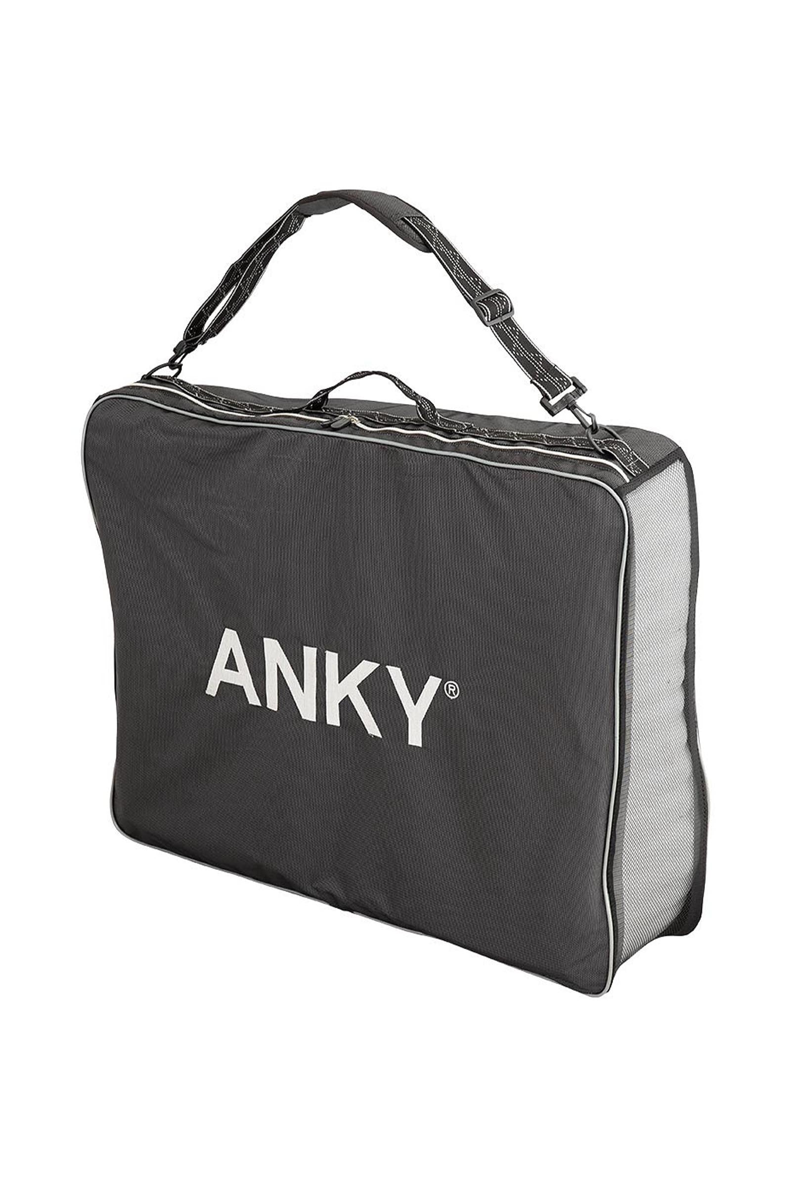 Anky ANKY Saddle Pad Bag Accesorios