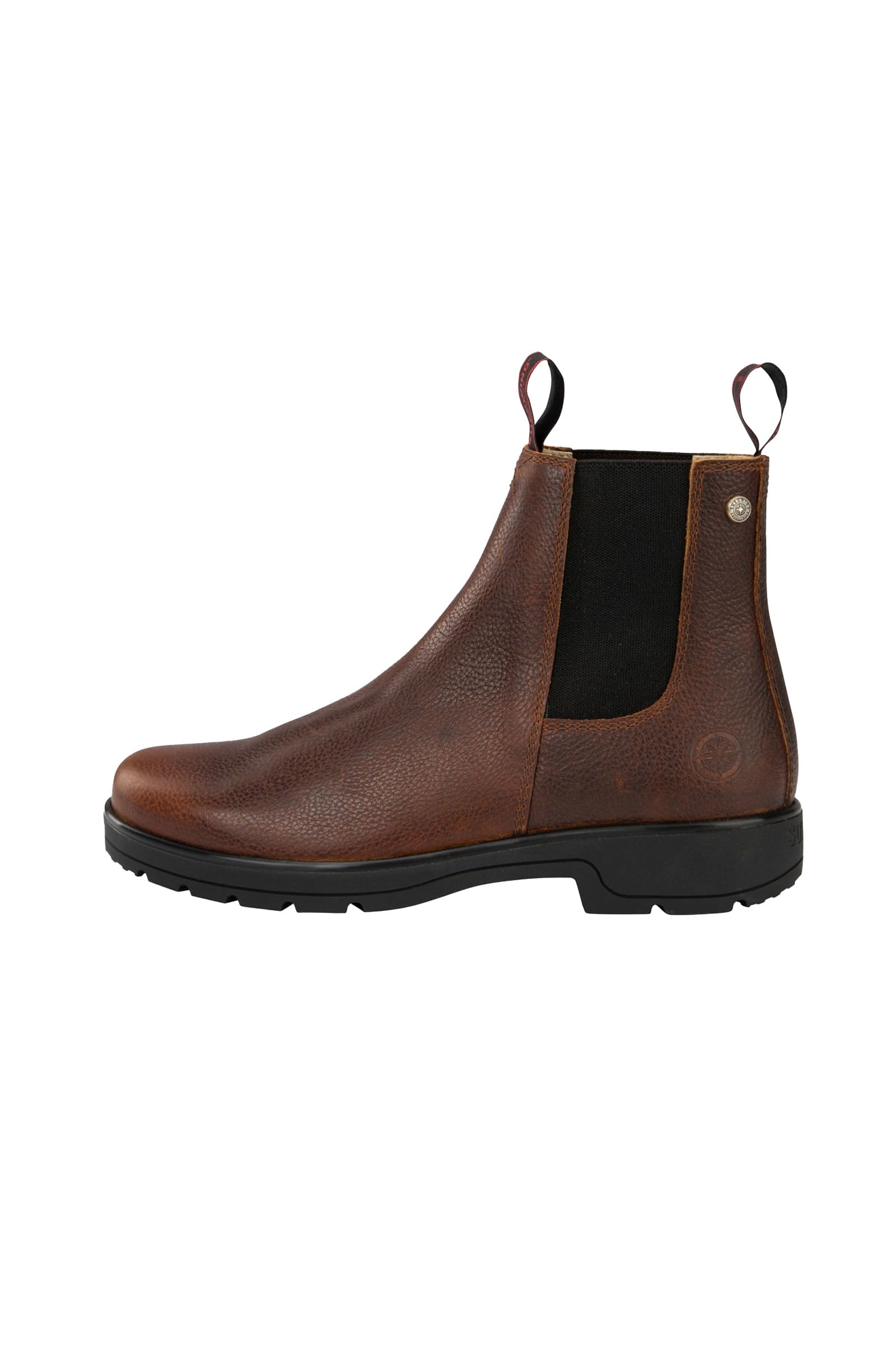 Suedwind Footwear 1888 Botas Chelsea Jodhpur Calzado
