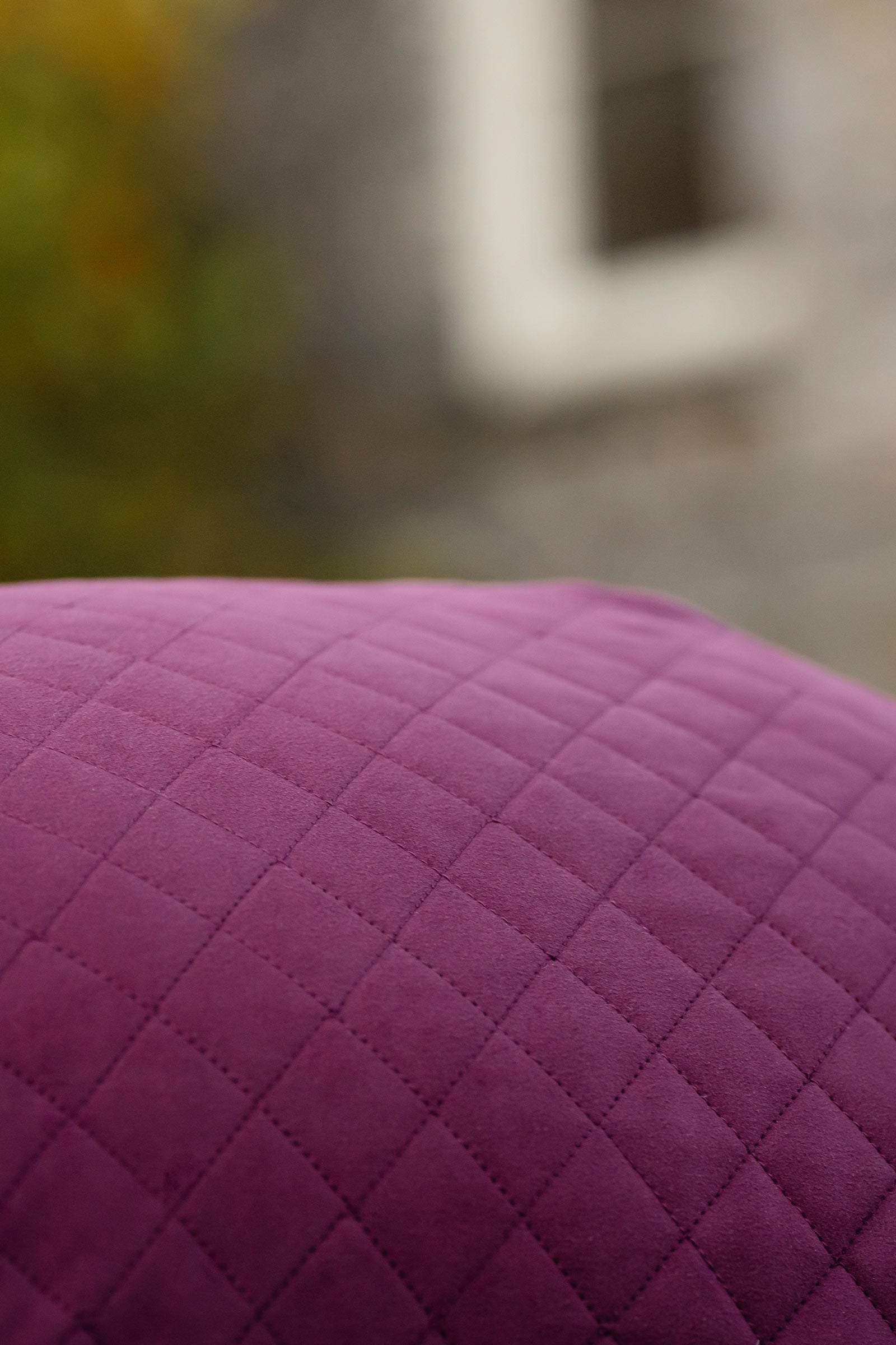 Horseware Signature Travel Cooler Horse Rugs