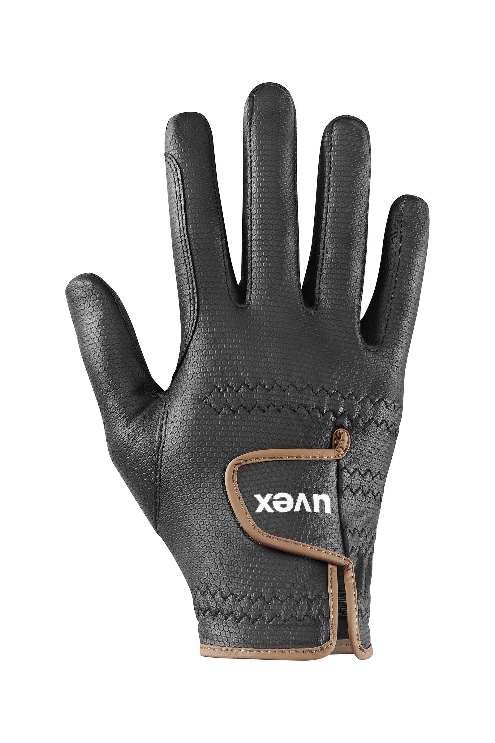 Uvex Topstyle Riding Gloves Guantes