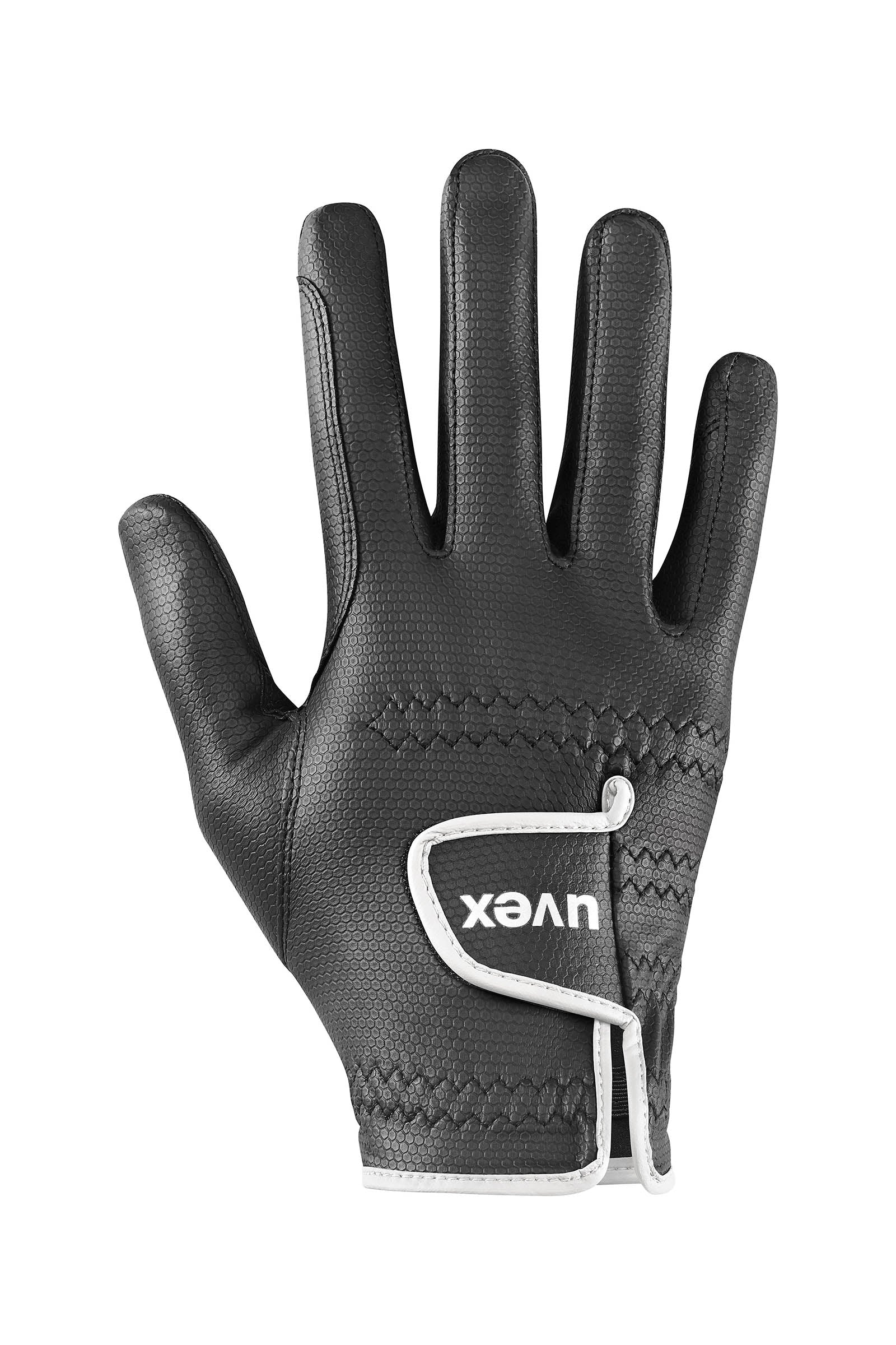 Uvex Topstyle Riding Gloves Guantes