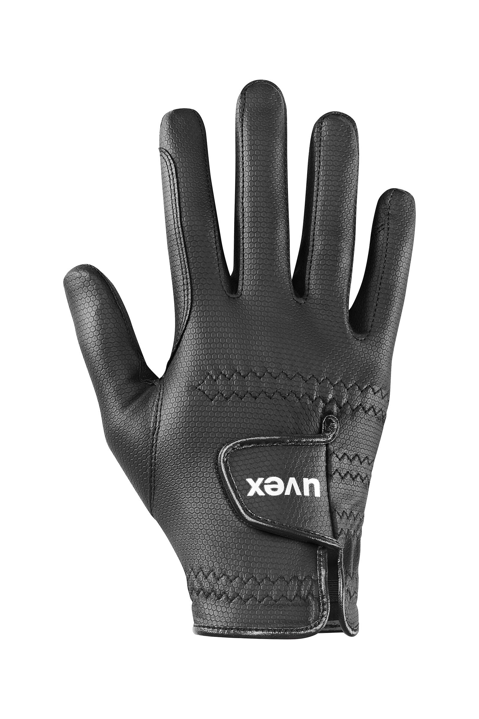Uvex Topstyle Riding Gloves Guantes