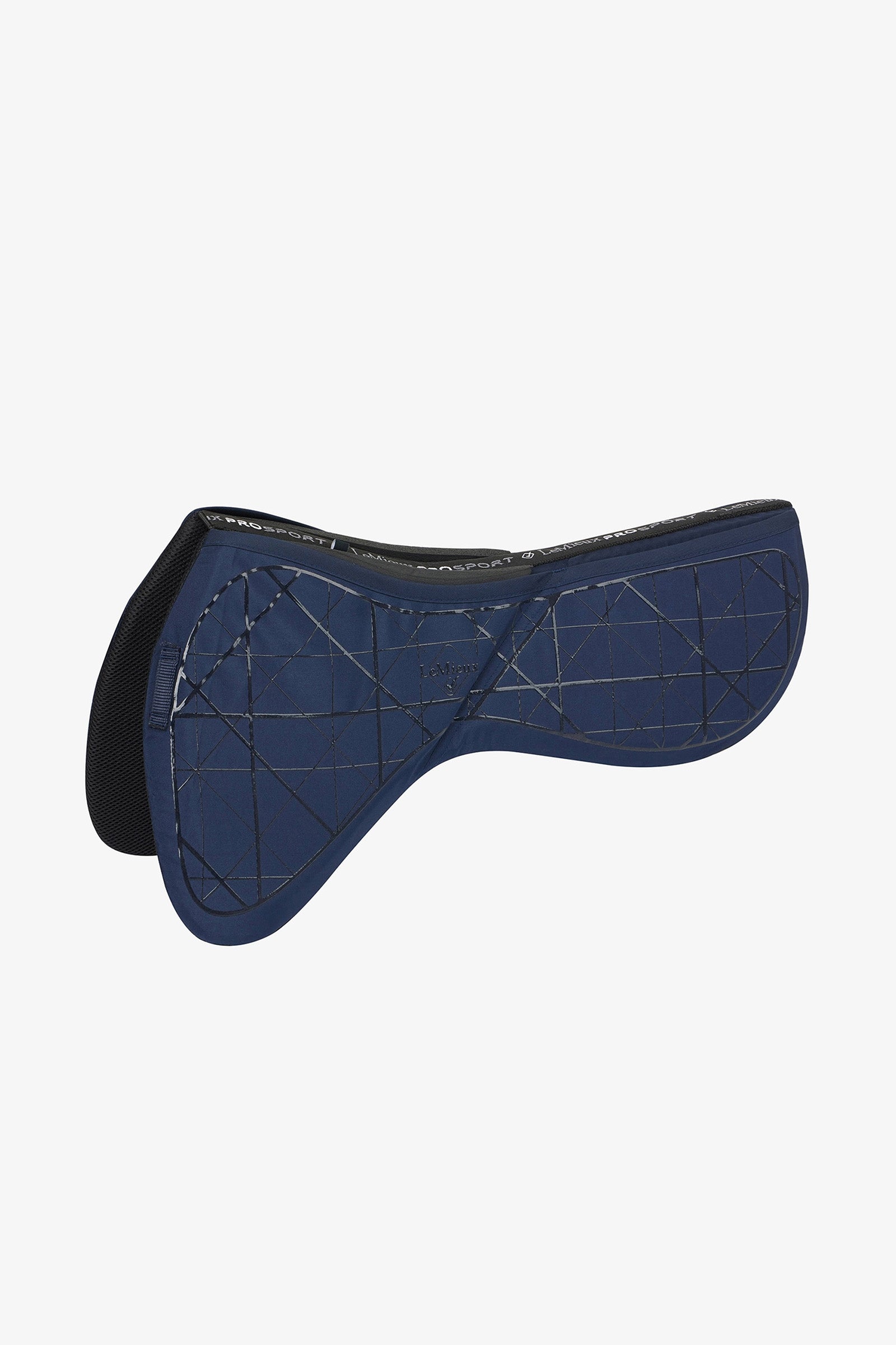 LeMieux Salvacruz de Doma Matrix Support Mantillas