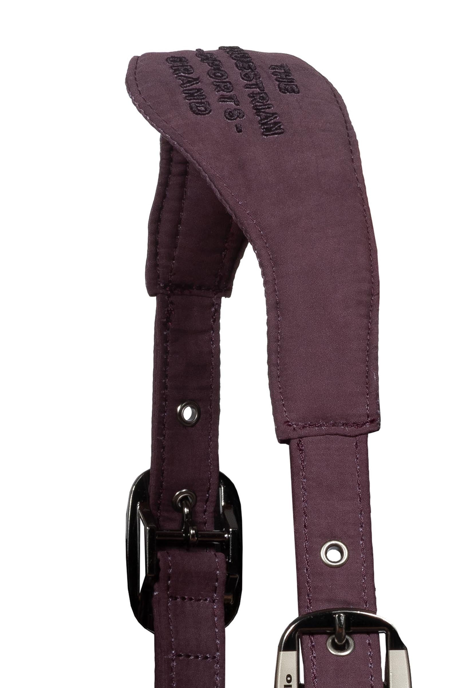 Cavallo CAVALPAWEL Halter Halters & Leads
