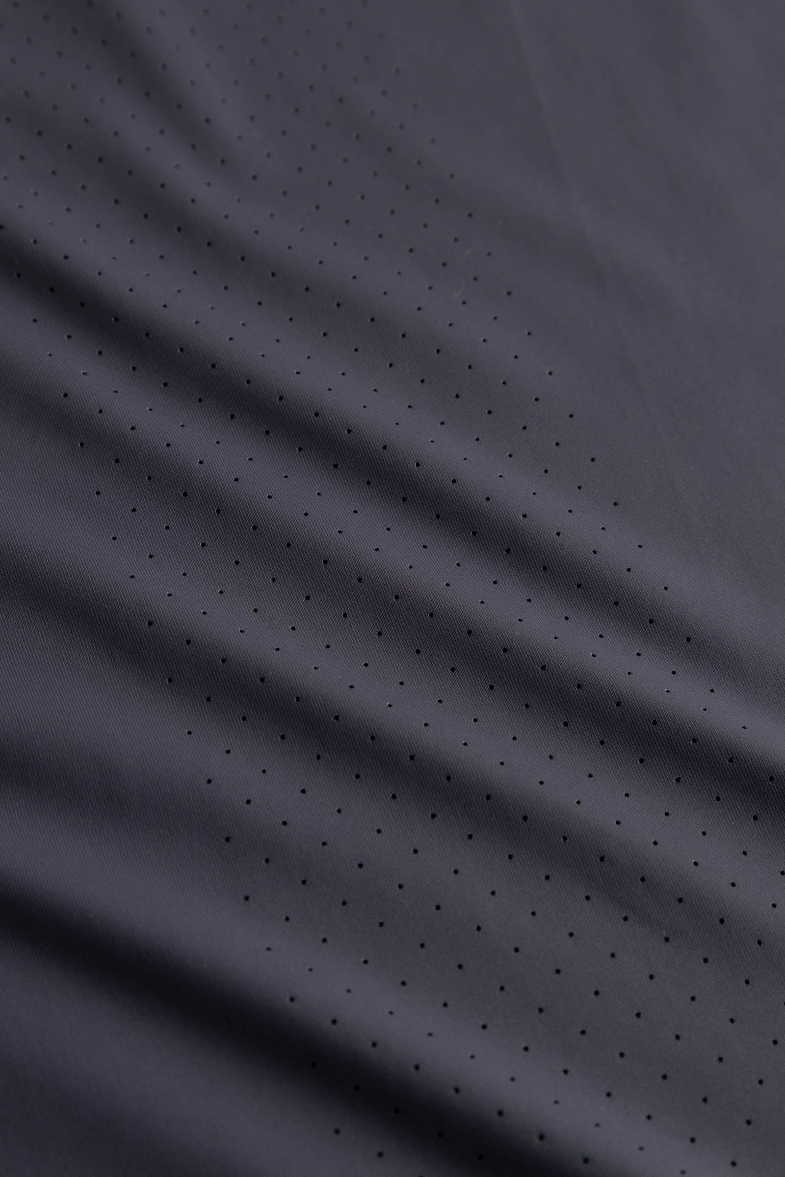 Horze Emmie Women´s Cooling Training Shirt, Short Sleeves Women’s Riding Clothing