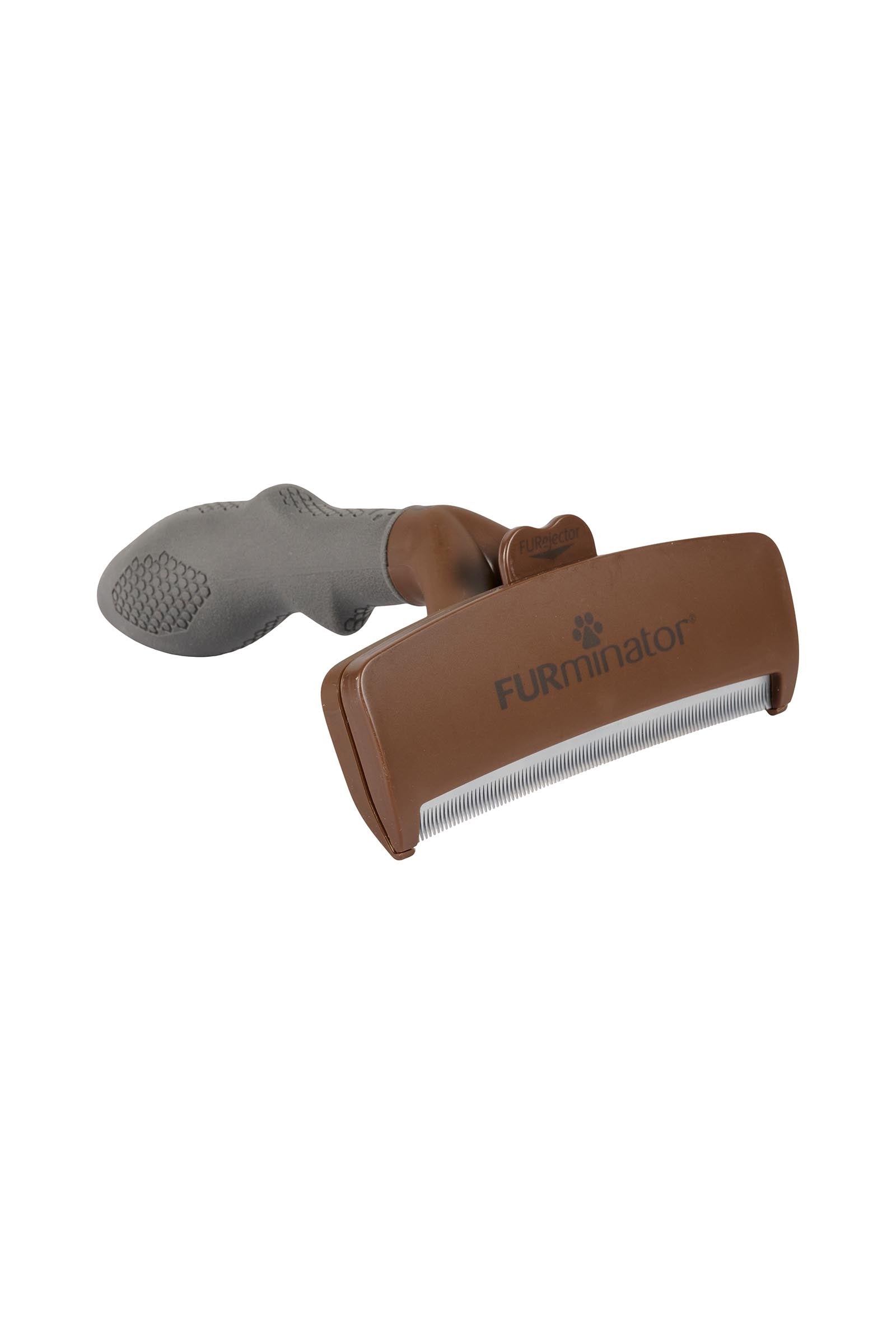 Horse Guard HorseGuard Furminator Professionel Comb/Brush Suministros de Cepillado
