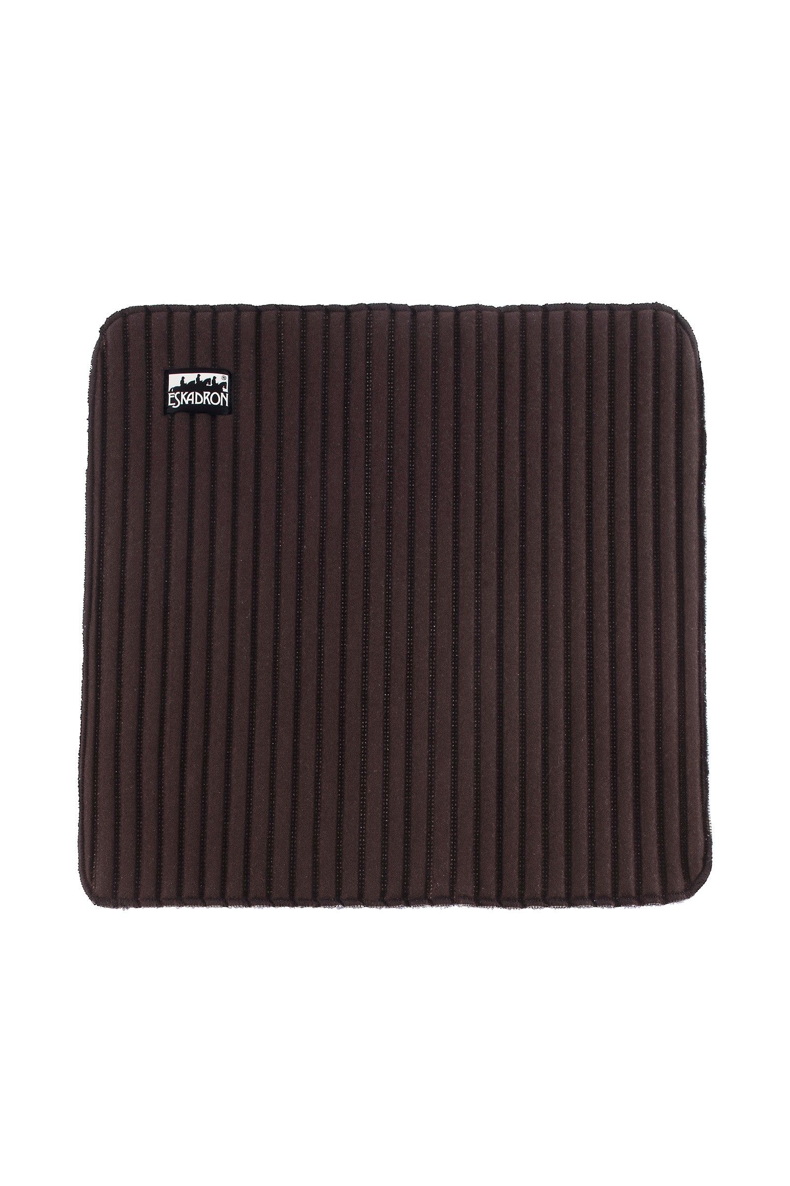 Eskadron Paños Climatex , 45x45cm Leg Protection & Hoof Protection for Horses