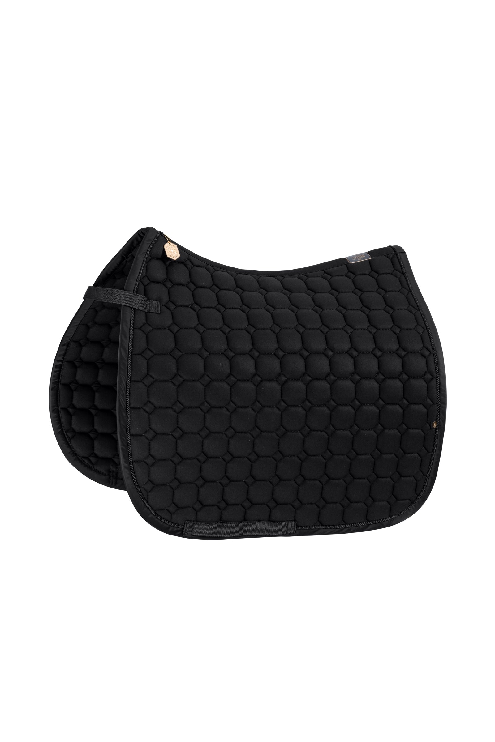 Eskadron Heritage AW24 Cotton Shetty mantilla Poni & Shetland