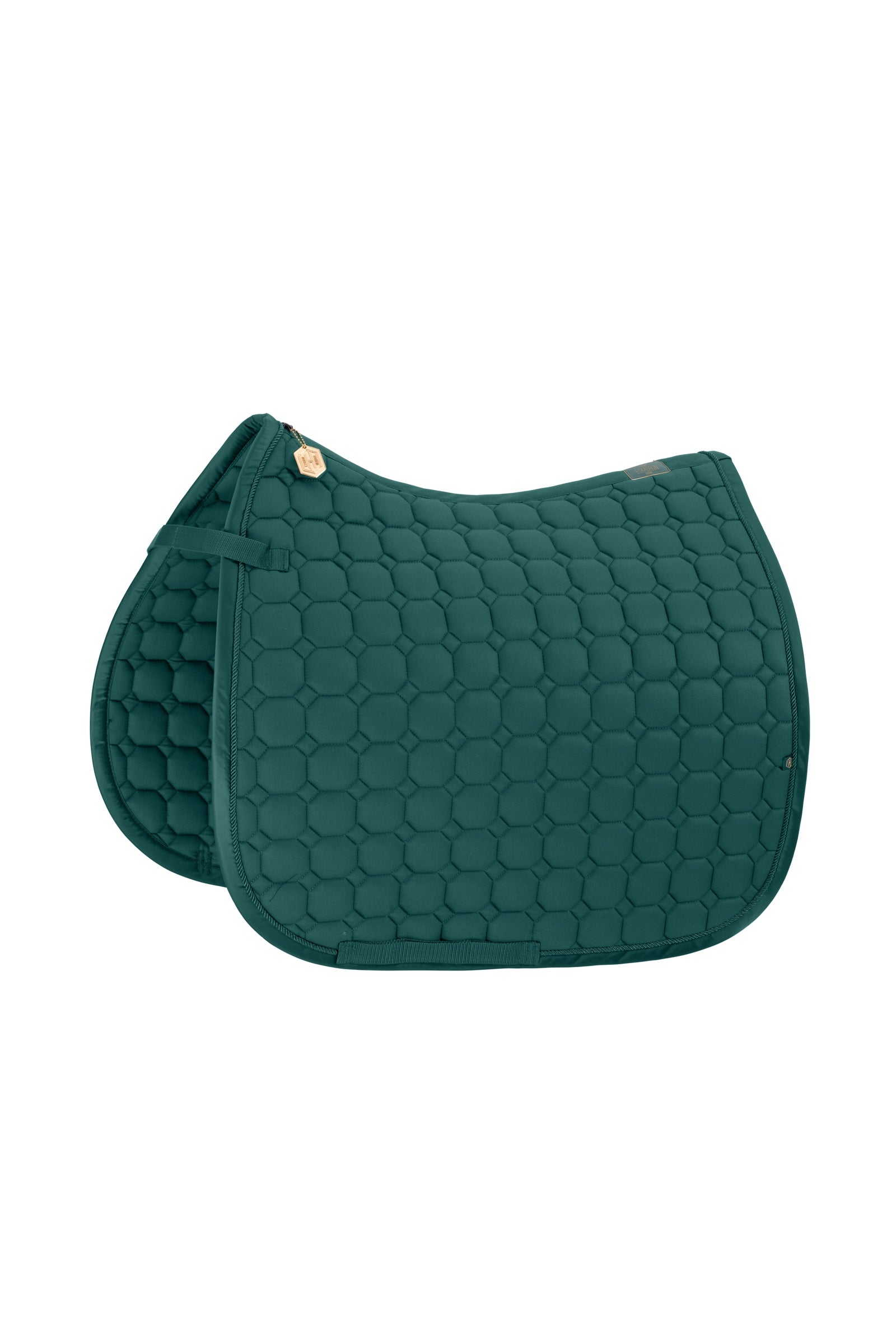 Eskadron Heritage AW24 Cotton Shetty mantilla Poni & Shetland