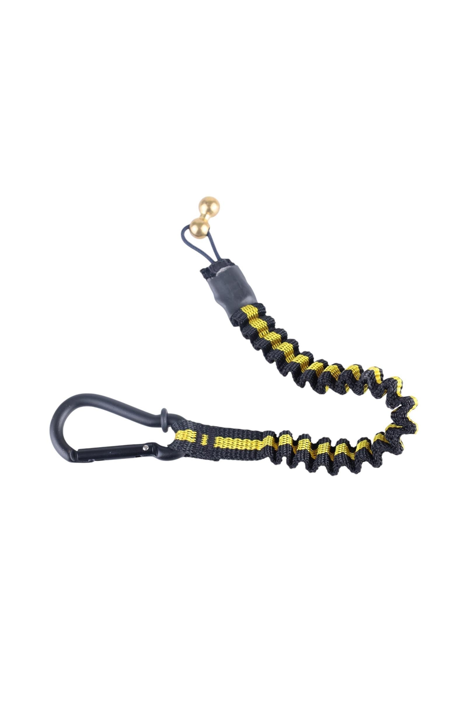 USG Aixplorer Replacement Wire (30cm) Equipamiento Seguridad