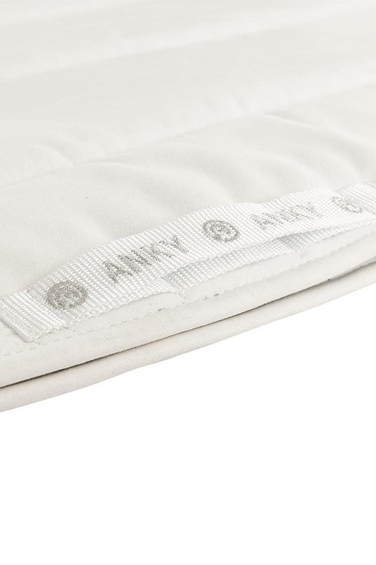 Anky ANKY Anatomic Tech Dressage Saddle Pad Saddle Pads