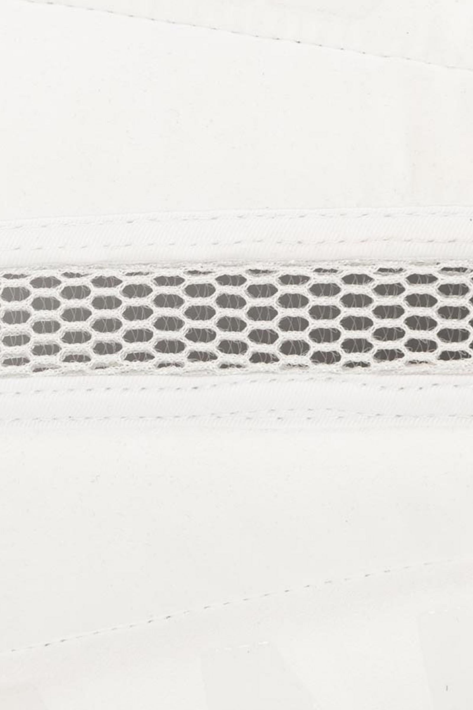 Anky ANKY Anatomic Tech Dressage Saddle Pad Saddle Pads