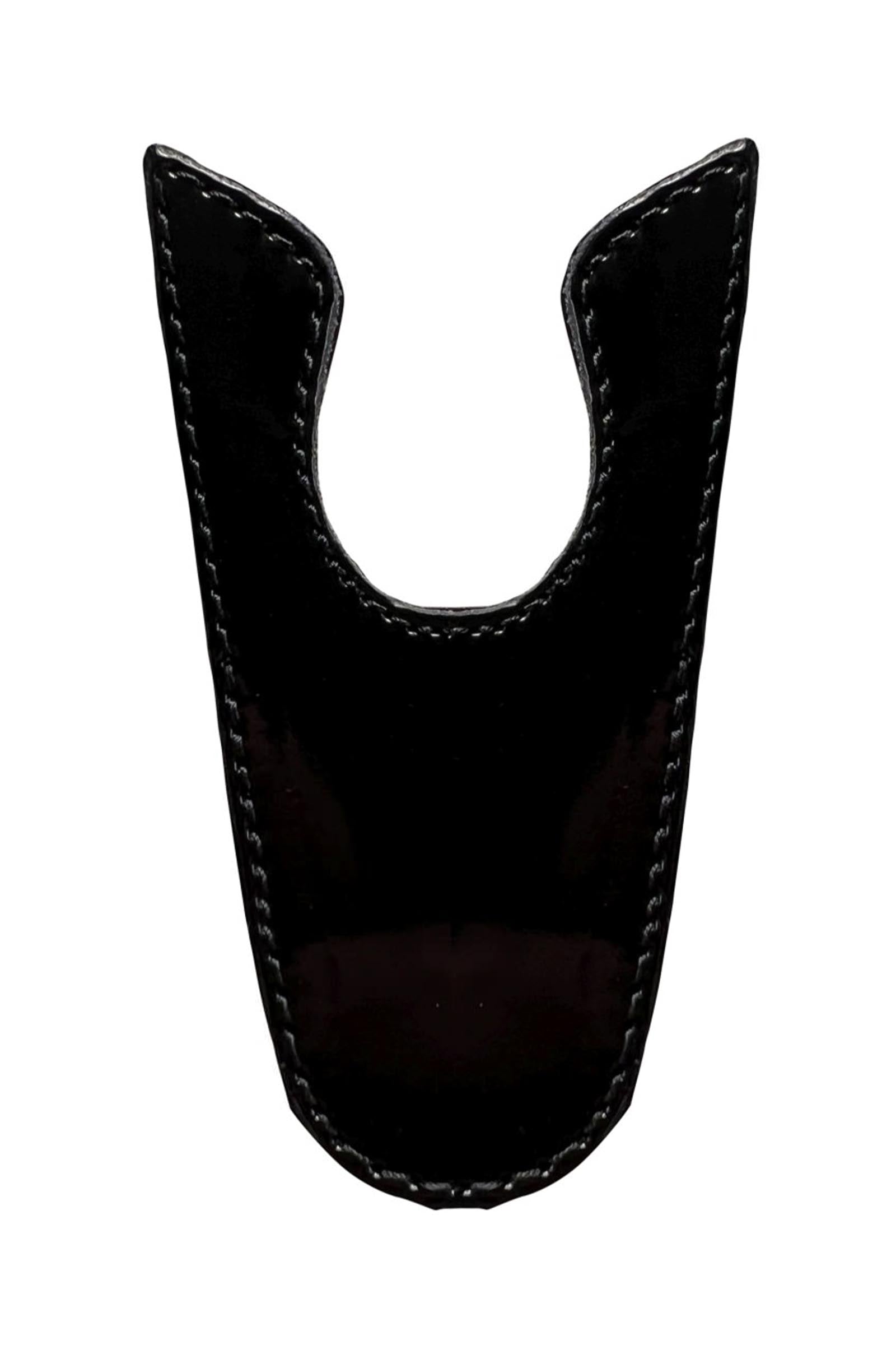 Suedwind Footwear Nova Kids Convertible Parche Calzado