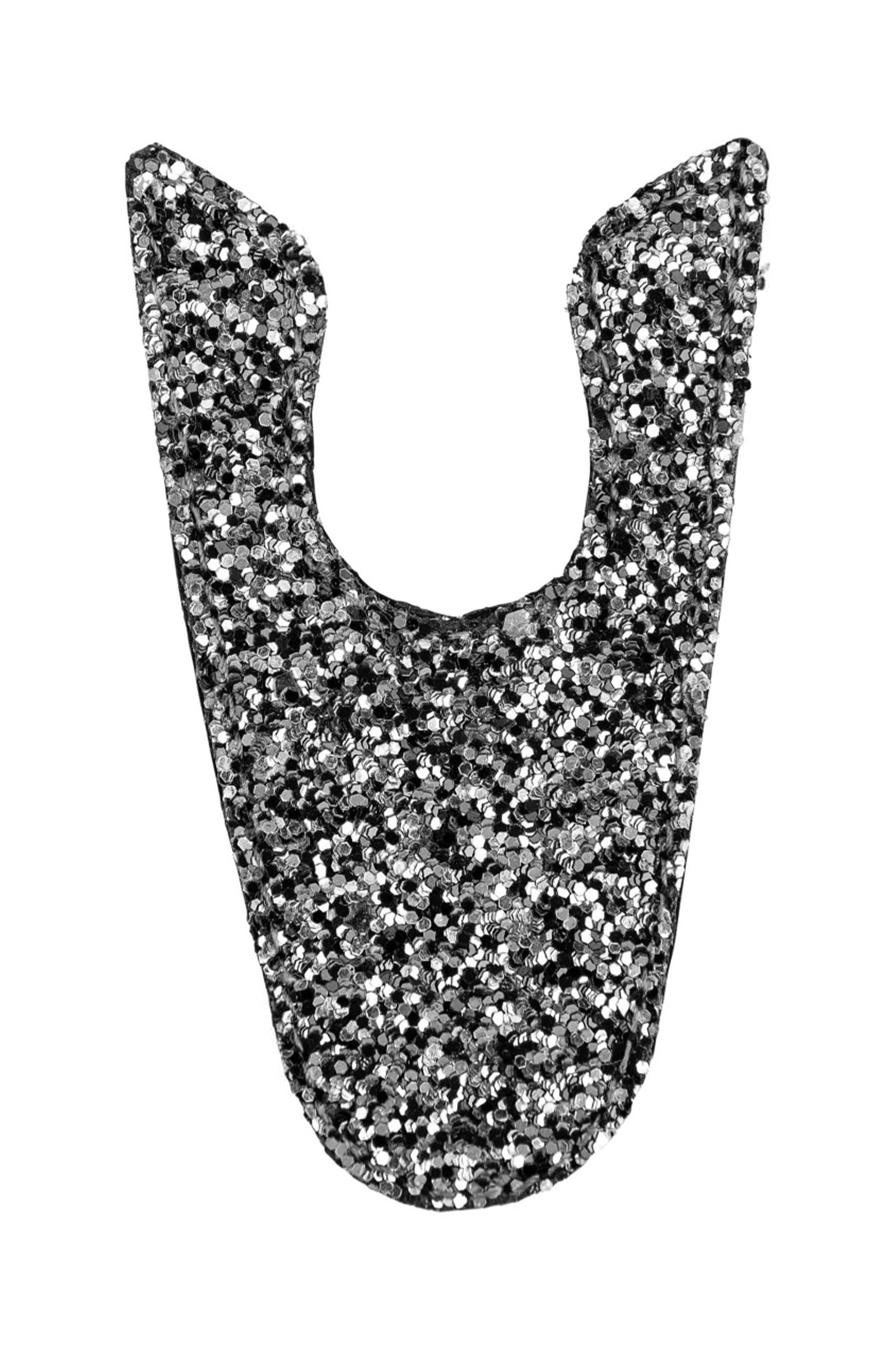 Suedwind Footwear Nova Kids Convertible Parche Calzado