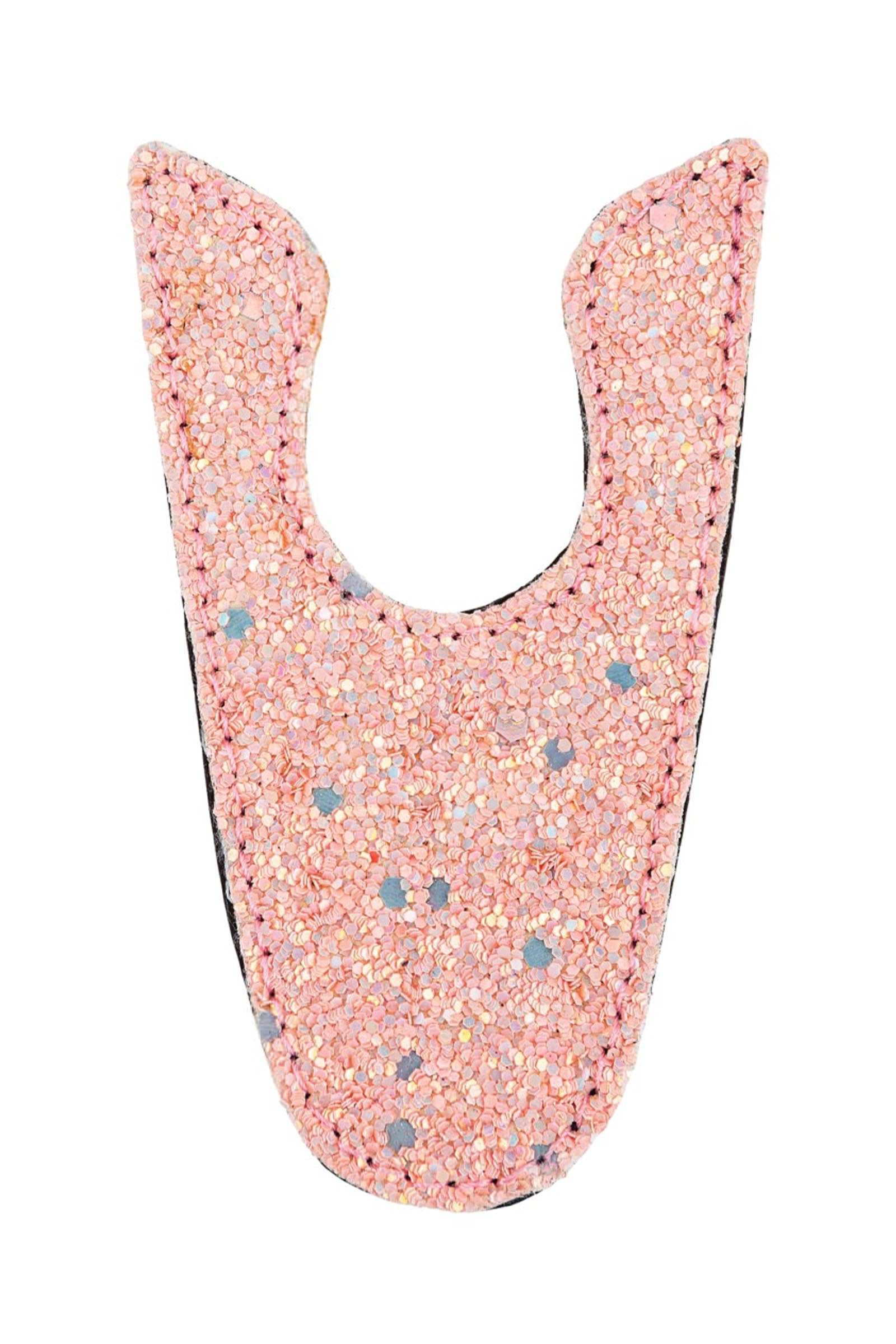 Suedwind Footwear Nova Kids Convertible Parche Calzado