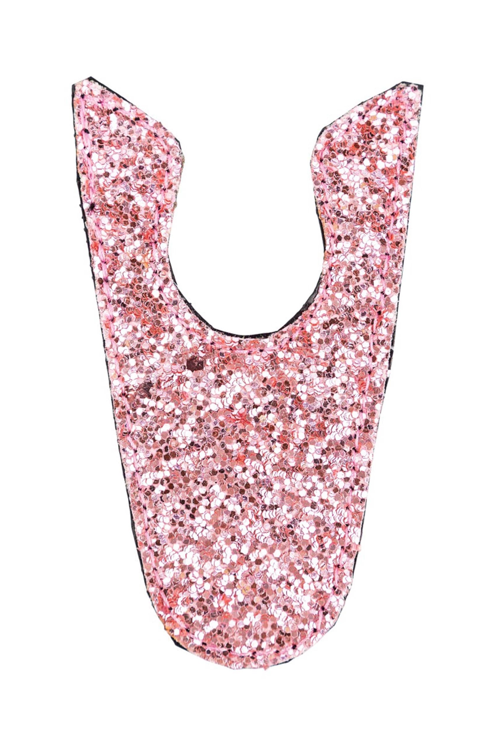 Suedwind Footwear Nova Kids Convertible Parche Calzado