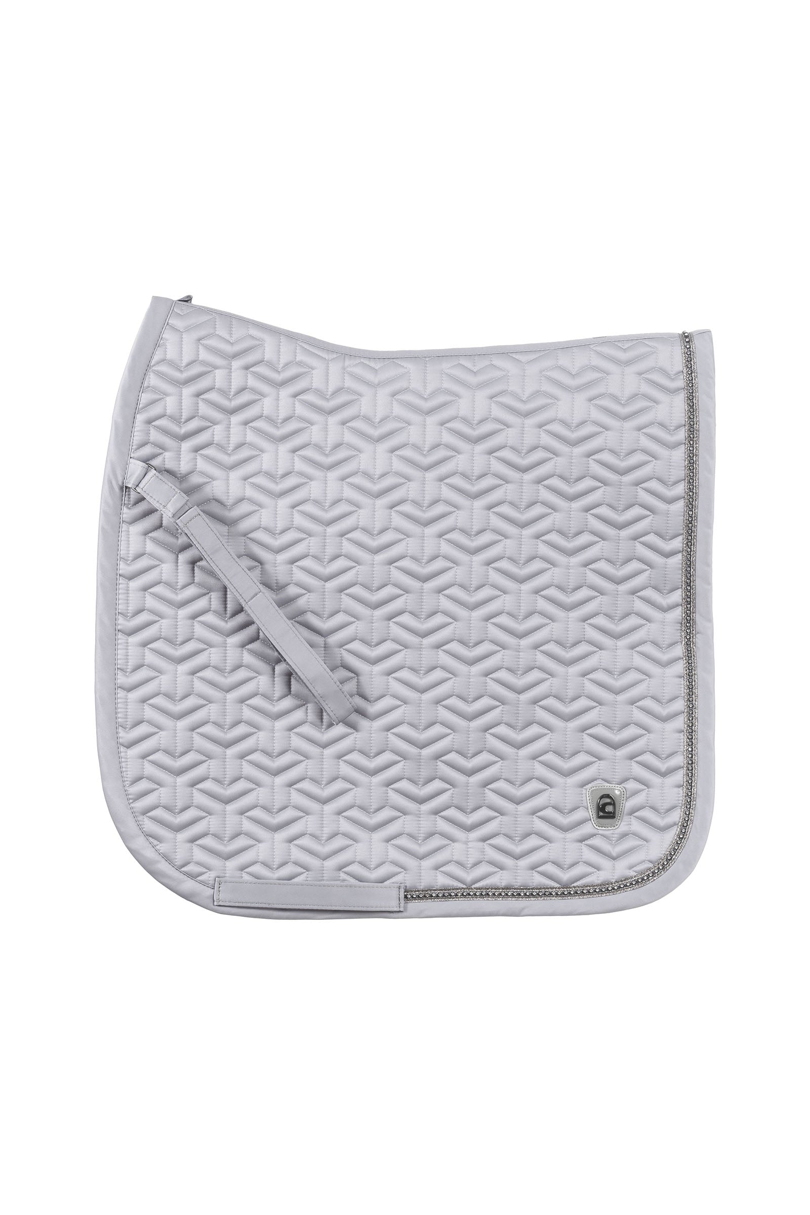 Cavallo CavalCool Comfort mantilla de doma Mantillas
