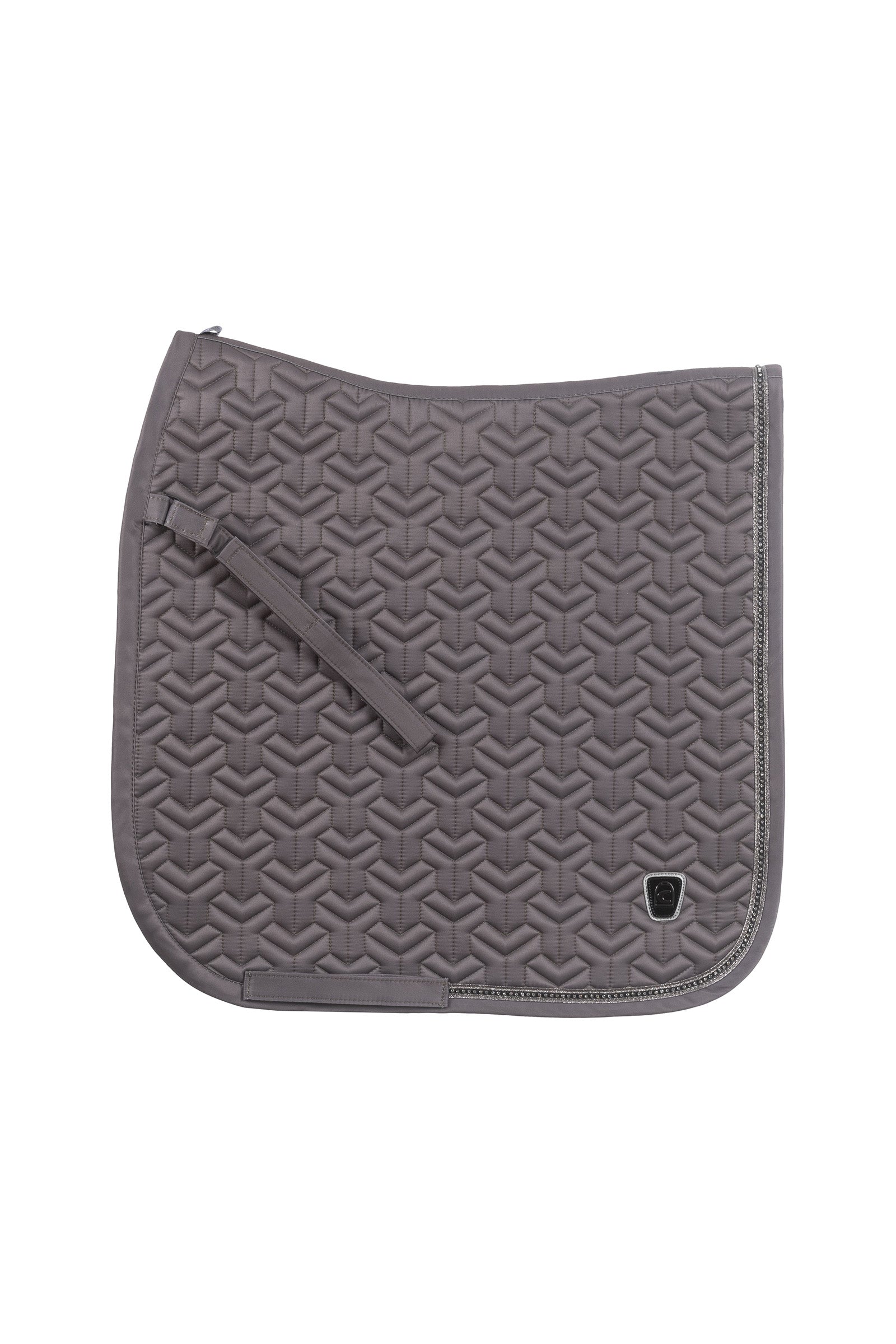Cavallo CAVALCOOL Comfort mantilla de doma Mantillas
