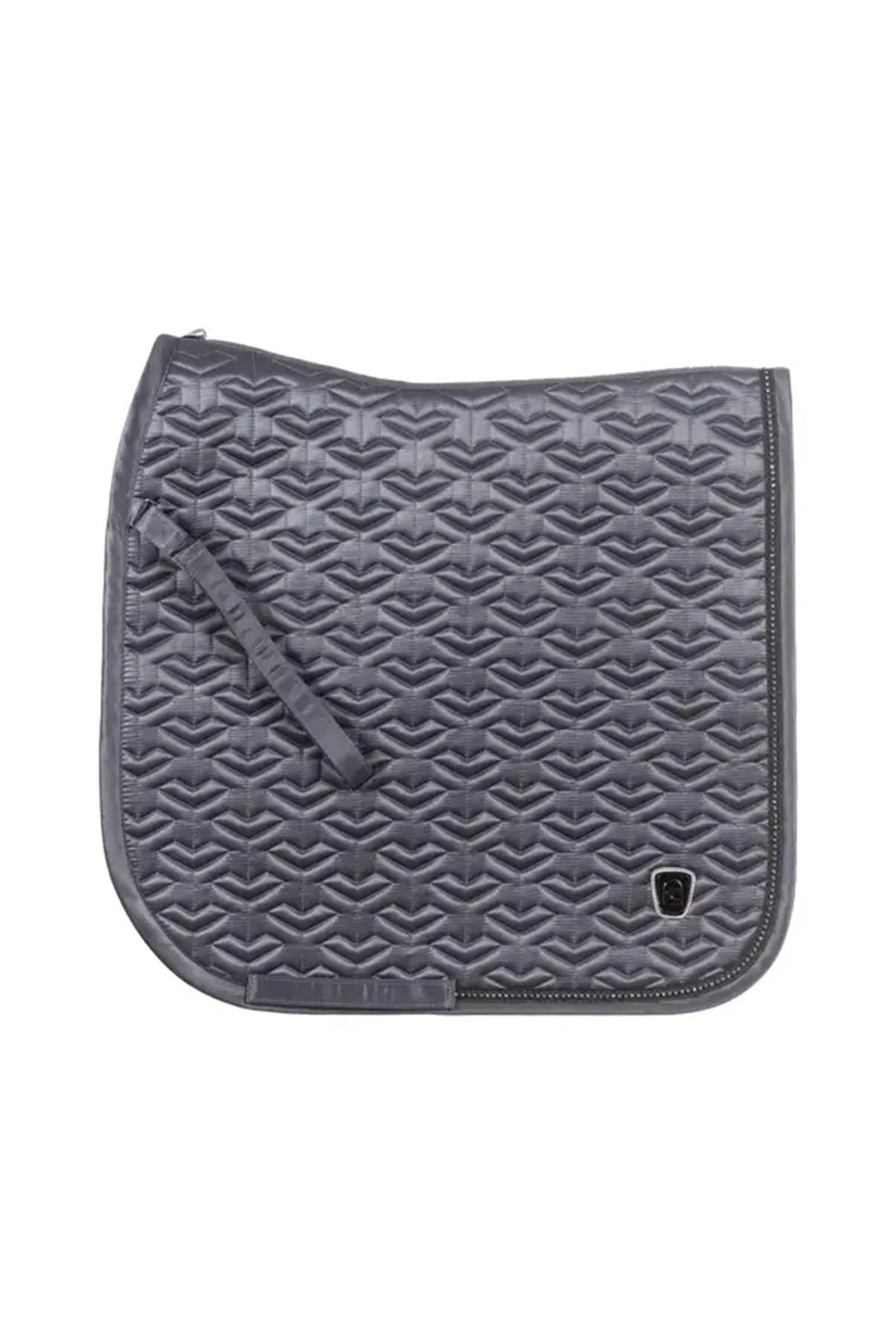 Cavallo CavalCool Comfort mantilla de doma Mantillas