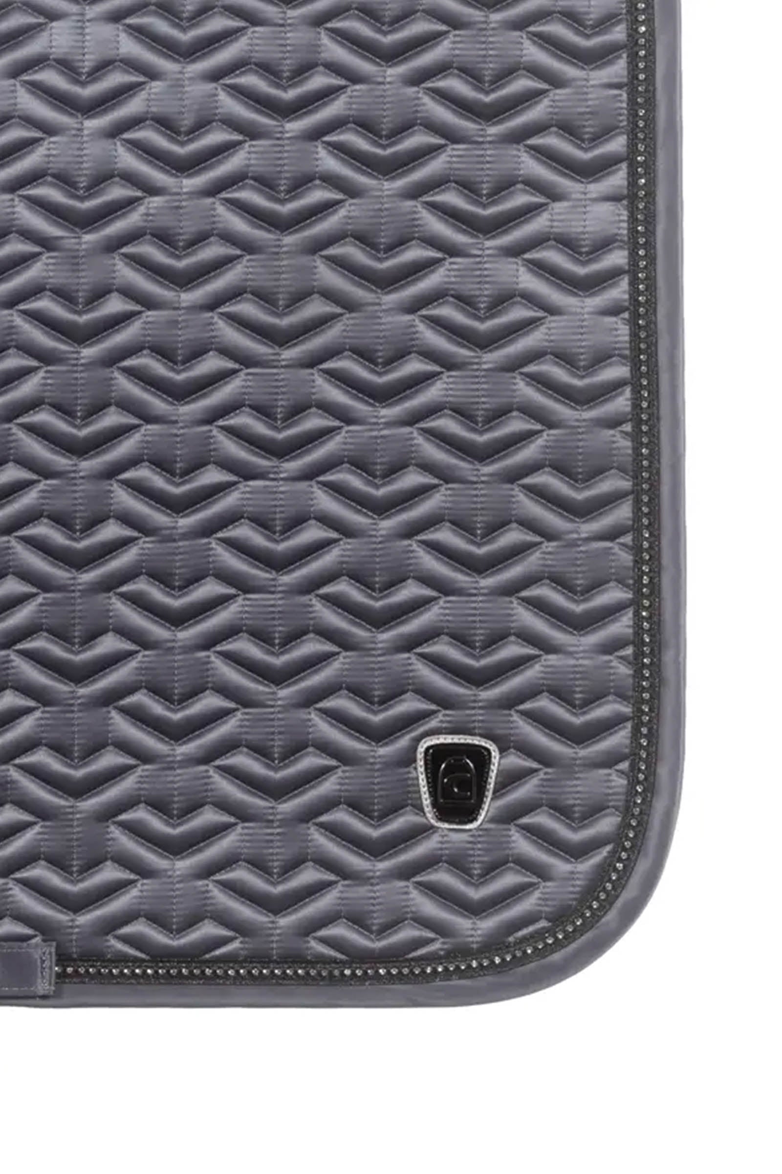 Cavallo CavalCool Comfort Dressage Saddle Pad Saddle Pads
