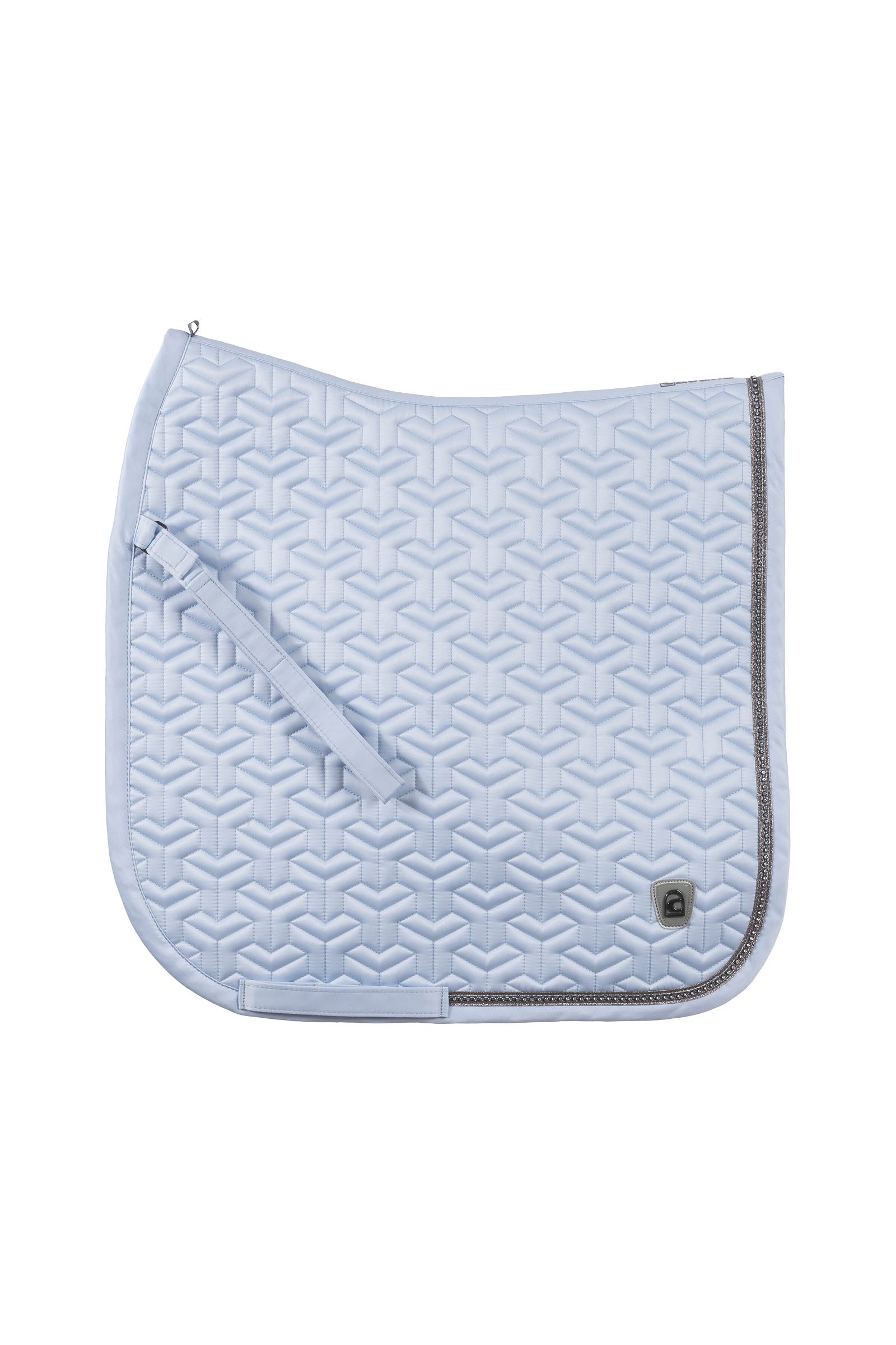 Cavallo CavalCool Comfort mantilla de doma Mantillas