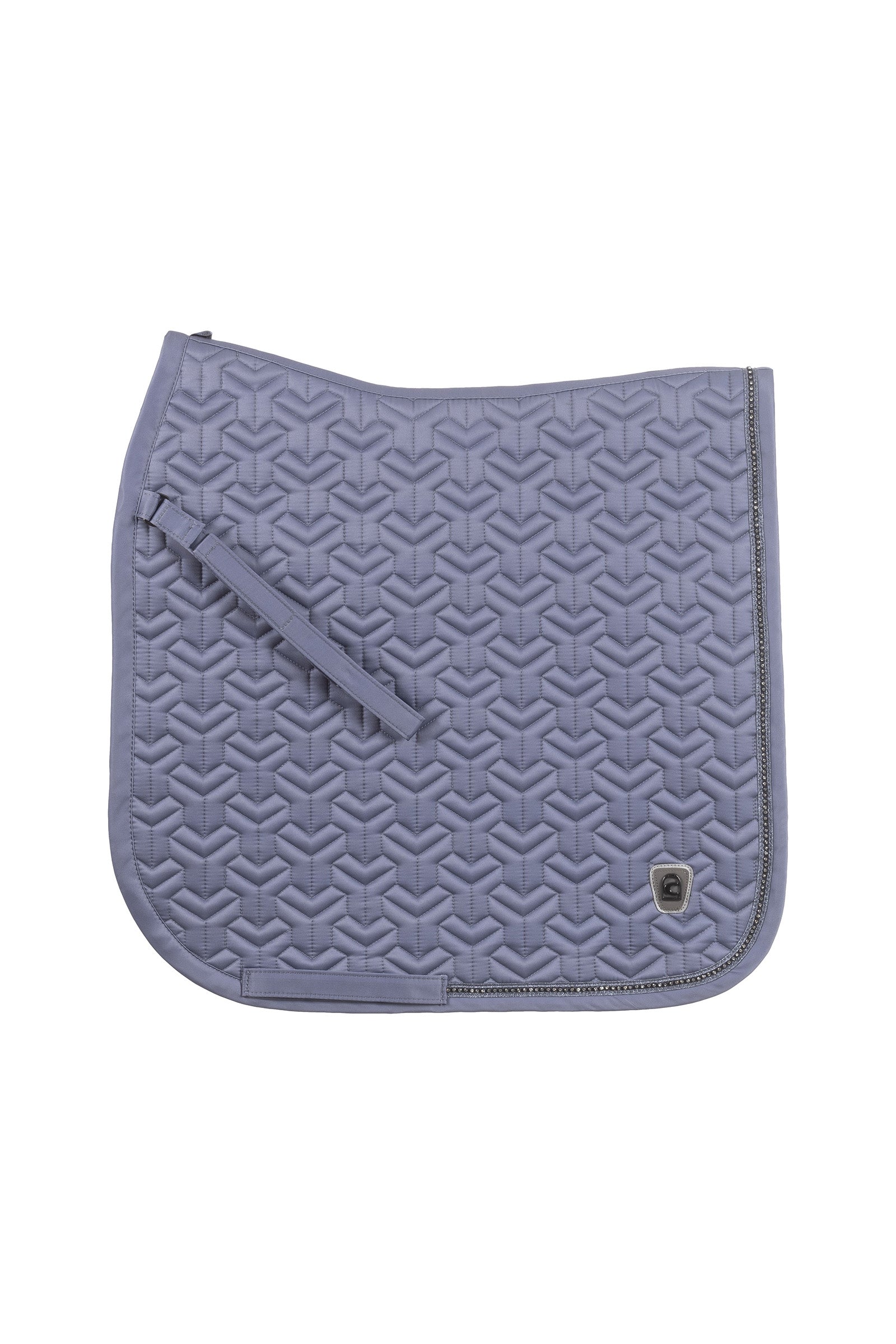 Cavallo CavalCool Comfort mantilla de doma Mantillas