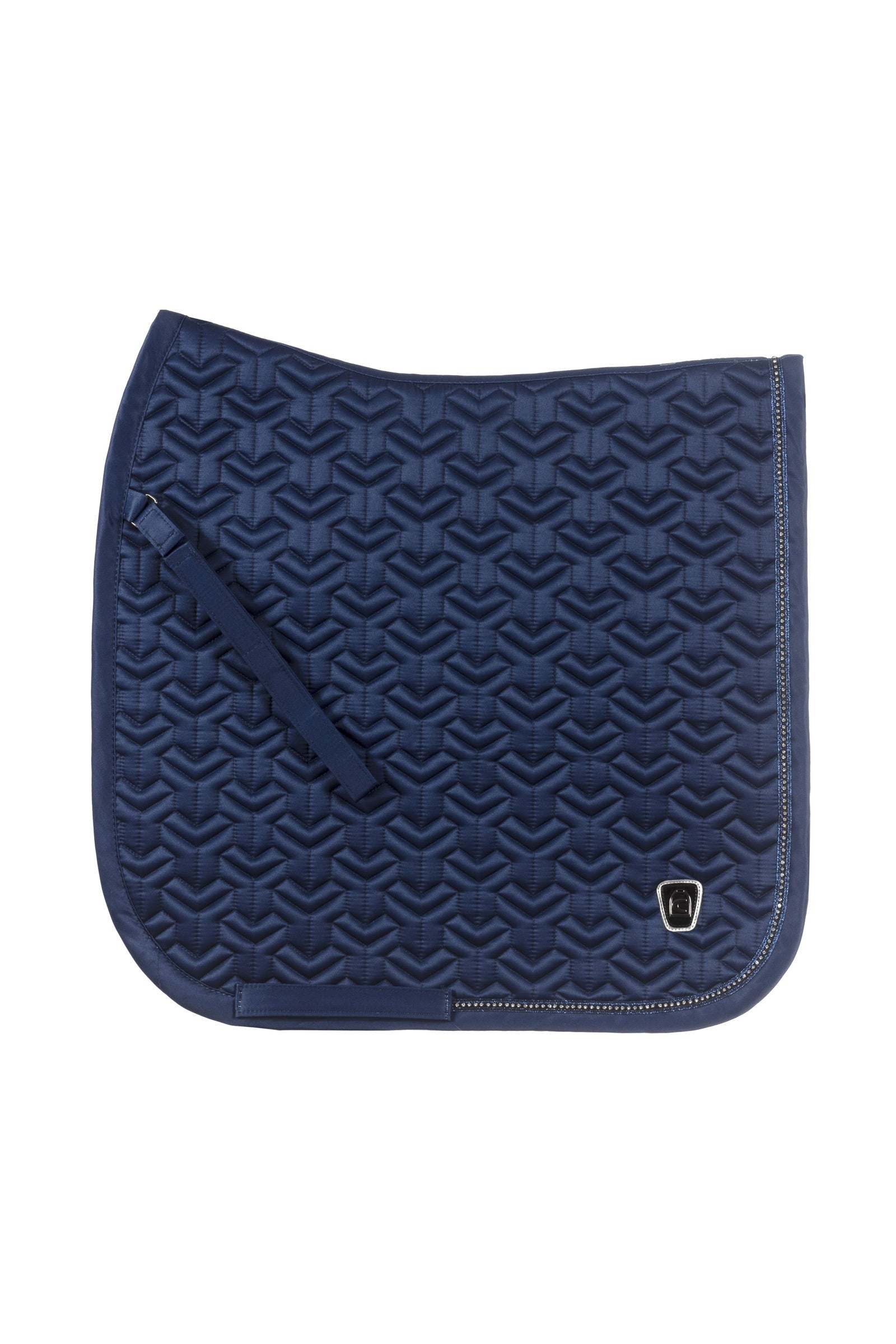 Cavallo CavalCool Comfort mantilla de doma Mantillas