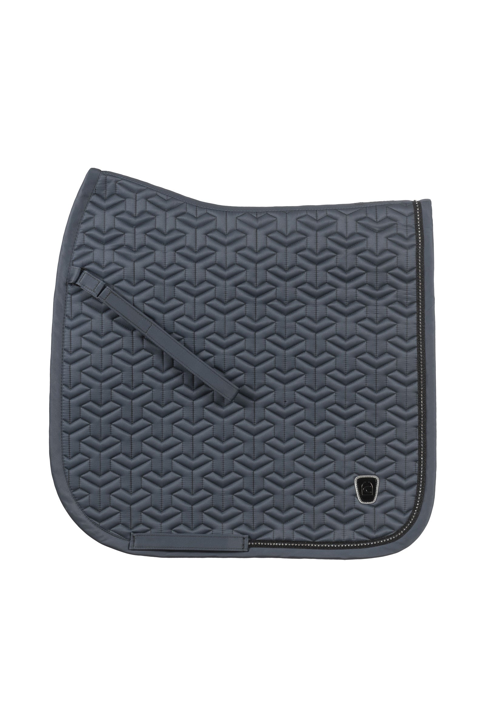 Cavallo CavalCool Comfort mantilla de doma Mantillas