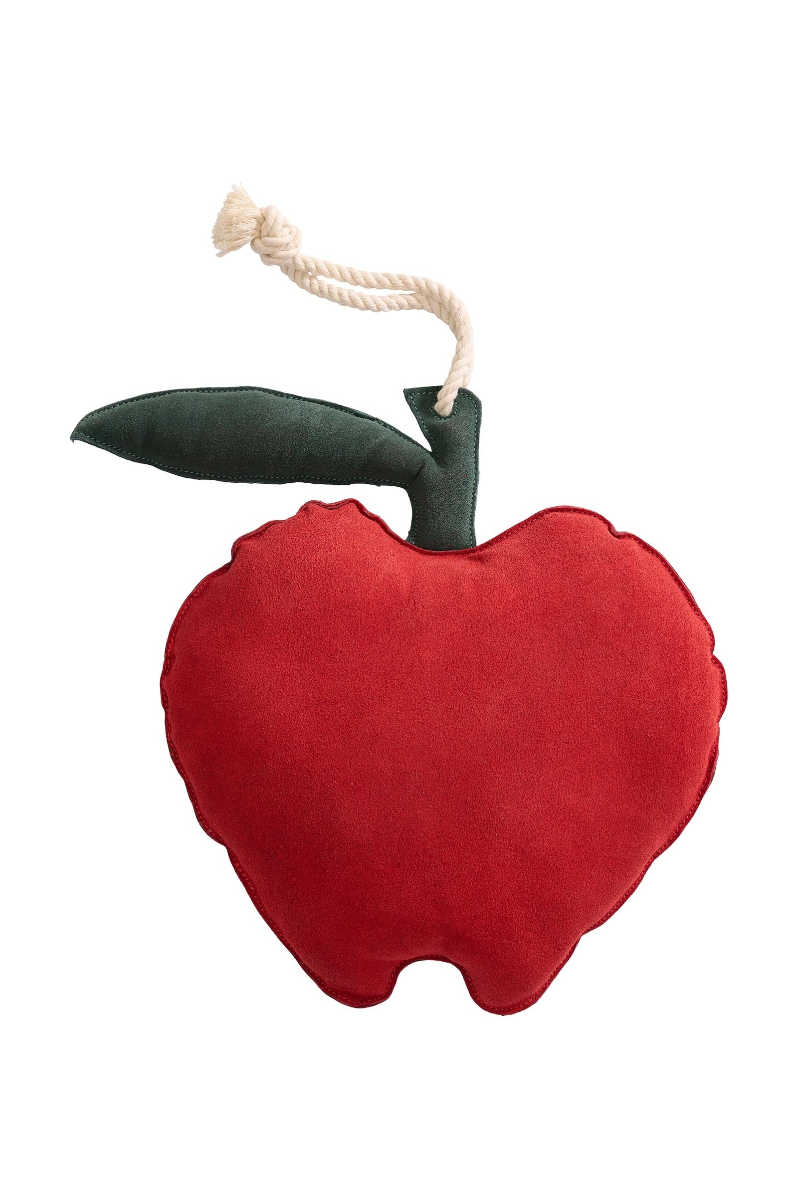 Horse Guard HorseGuard Apple Horse Toy Equipamiento Pista & Juguetes