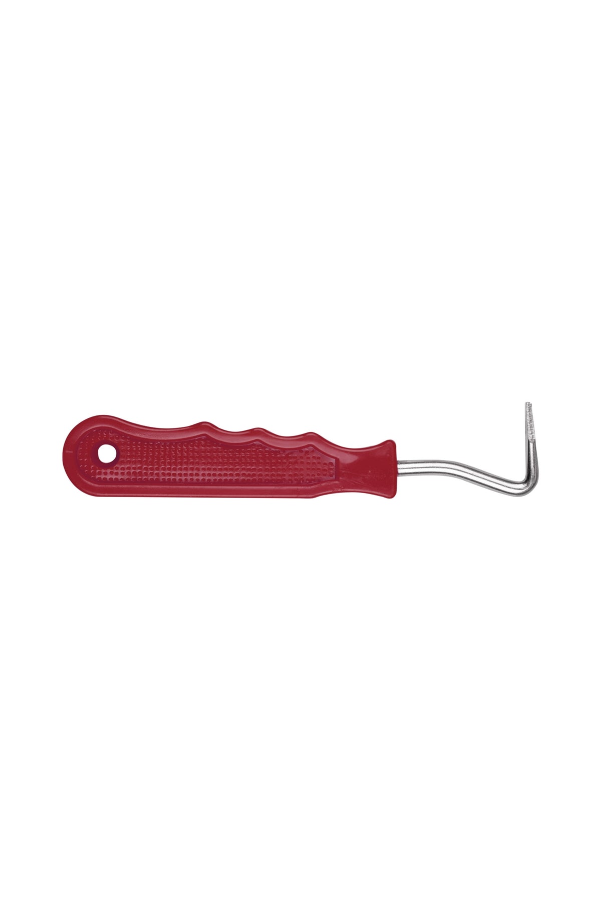 Waldhausen Hoof Pick Without Brush Horse Grooming Tools