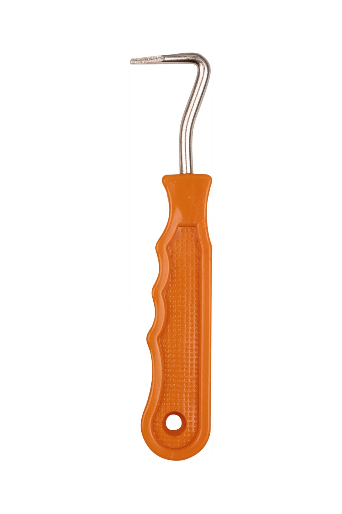 Waldhausen Hoof Pick Without Brush Horse Grooming Tools