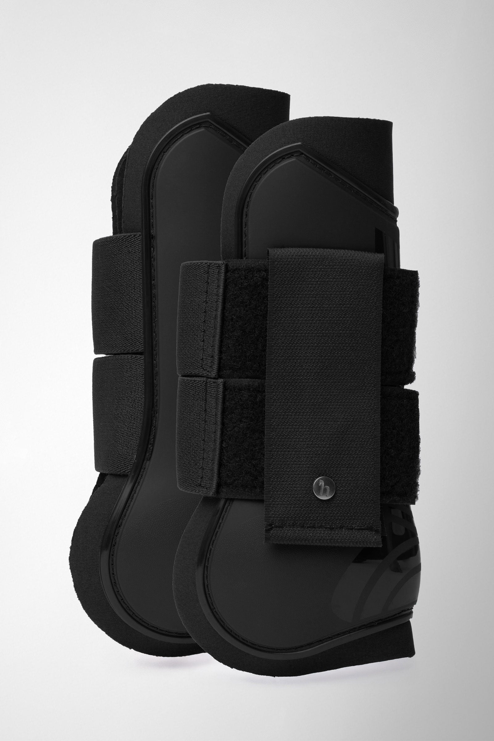 Horze Panache Protectores Tendon Leg Protection & Hoof Protection for Horses