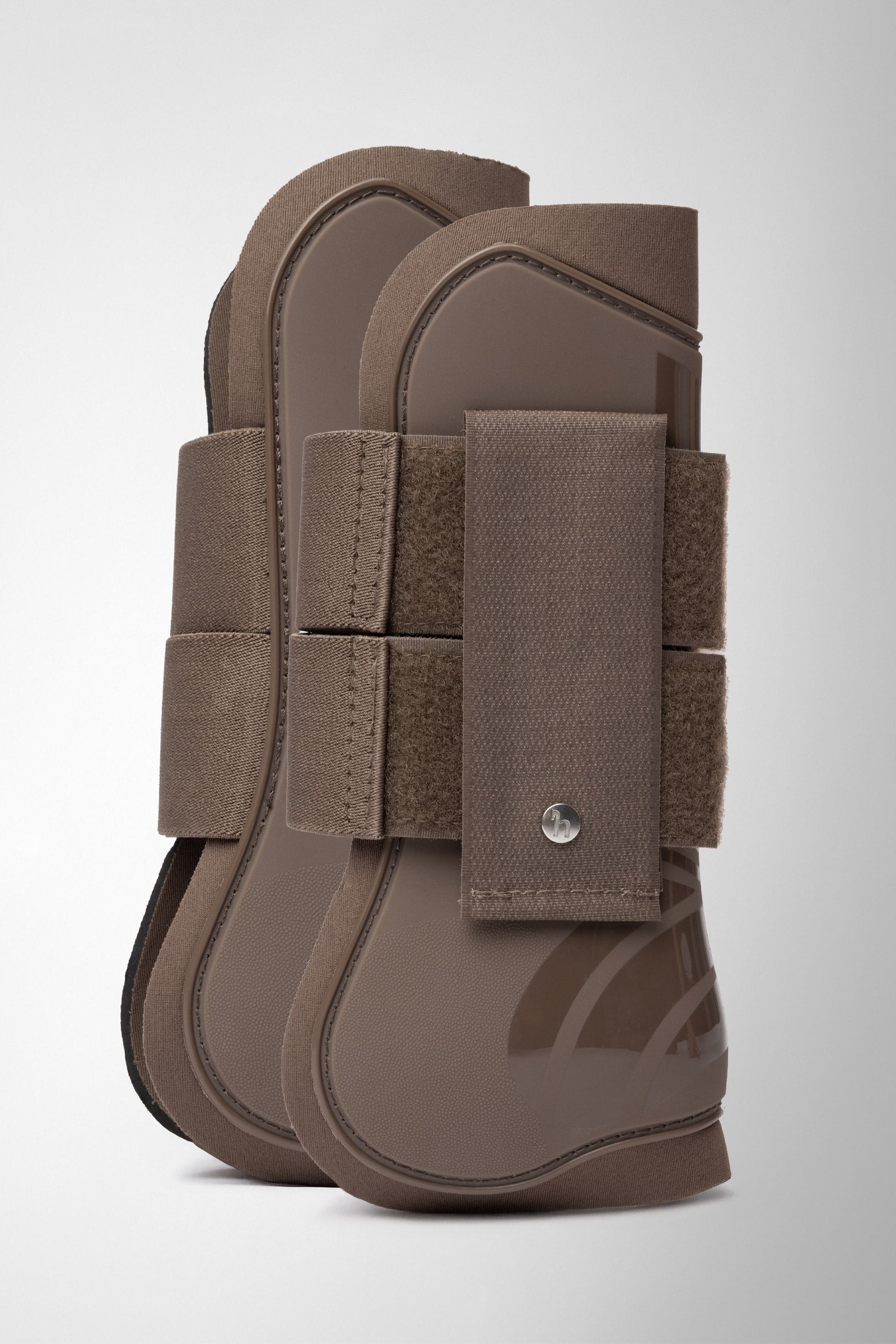 Horze Panache Tendon Boot Leg & Hoof Protection