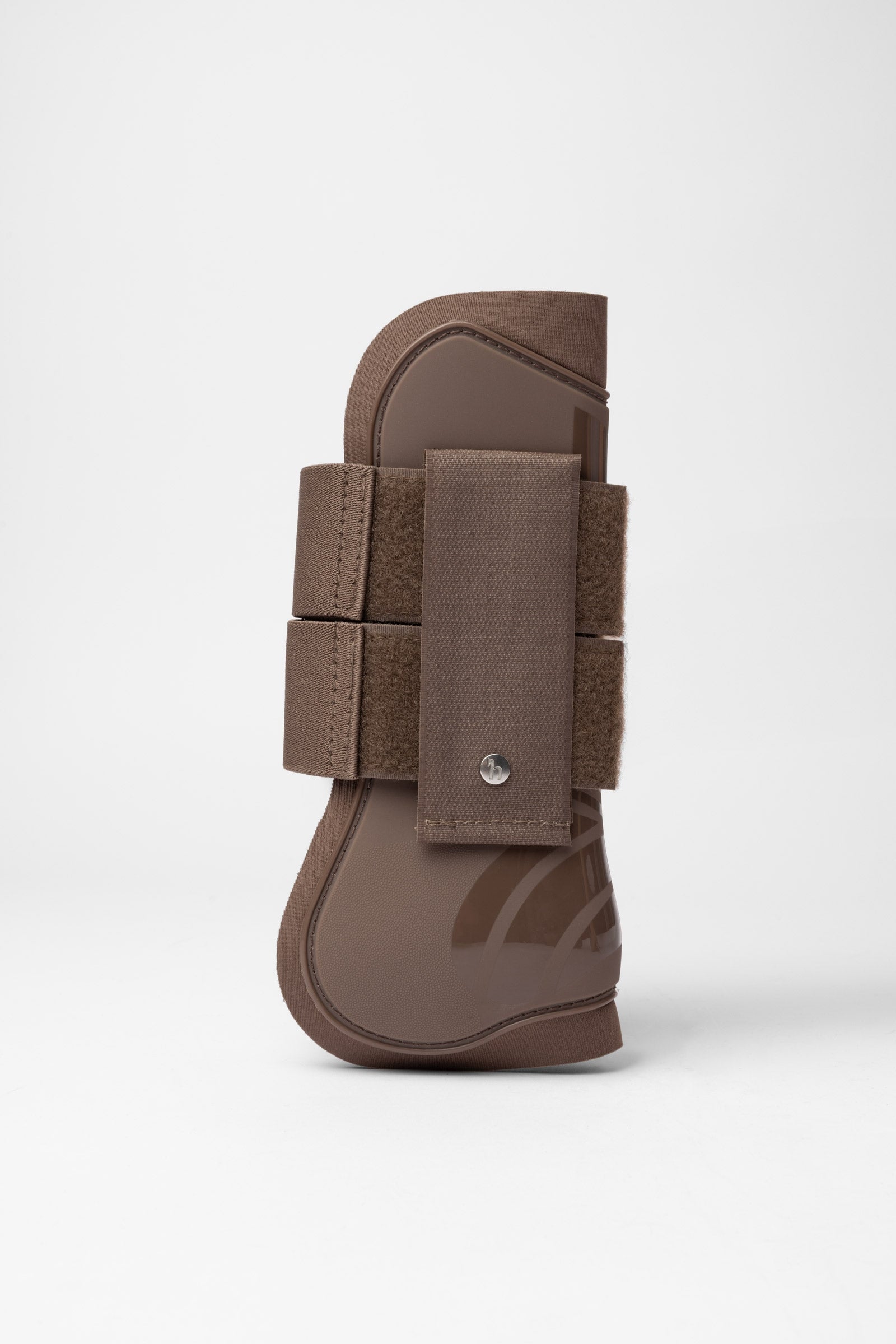 Horze Panache Tendon Boot Leg & Hoof Protection