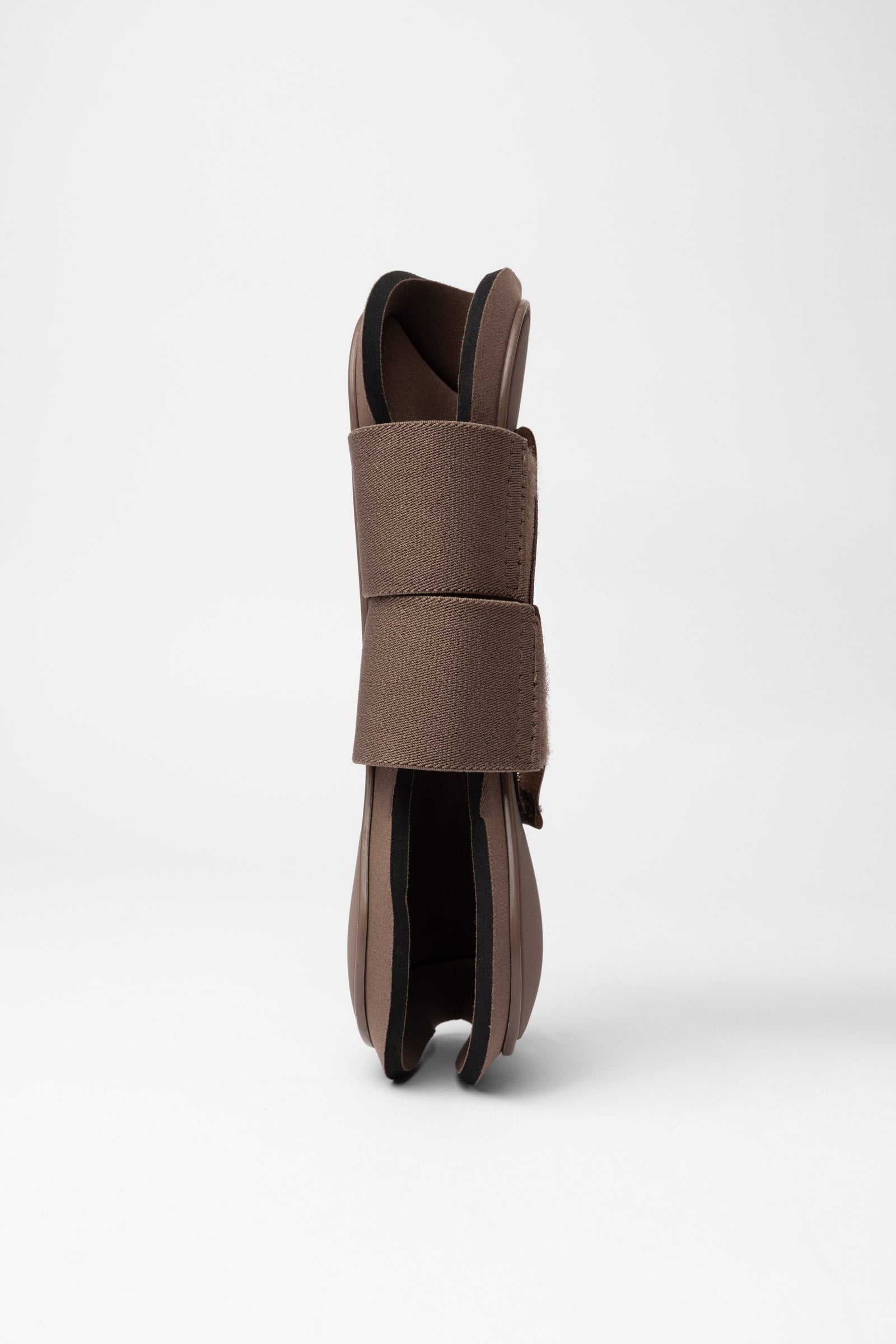 Horze Panache Tendon Boot Leg & Hoof Protection