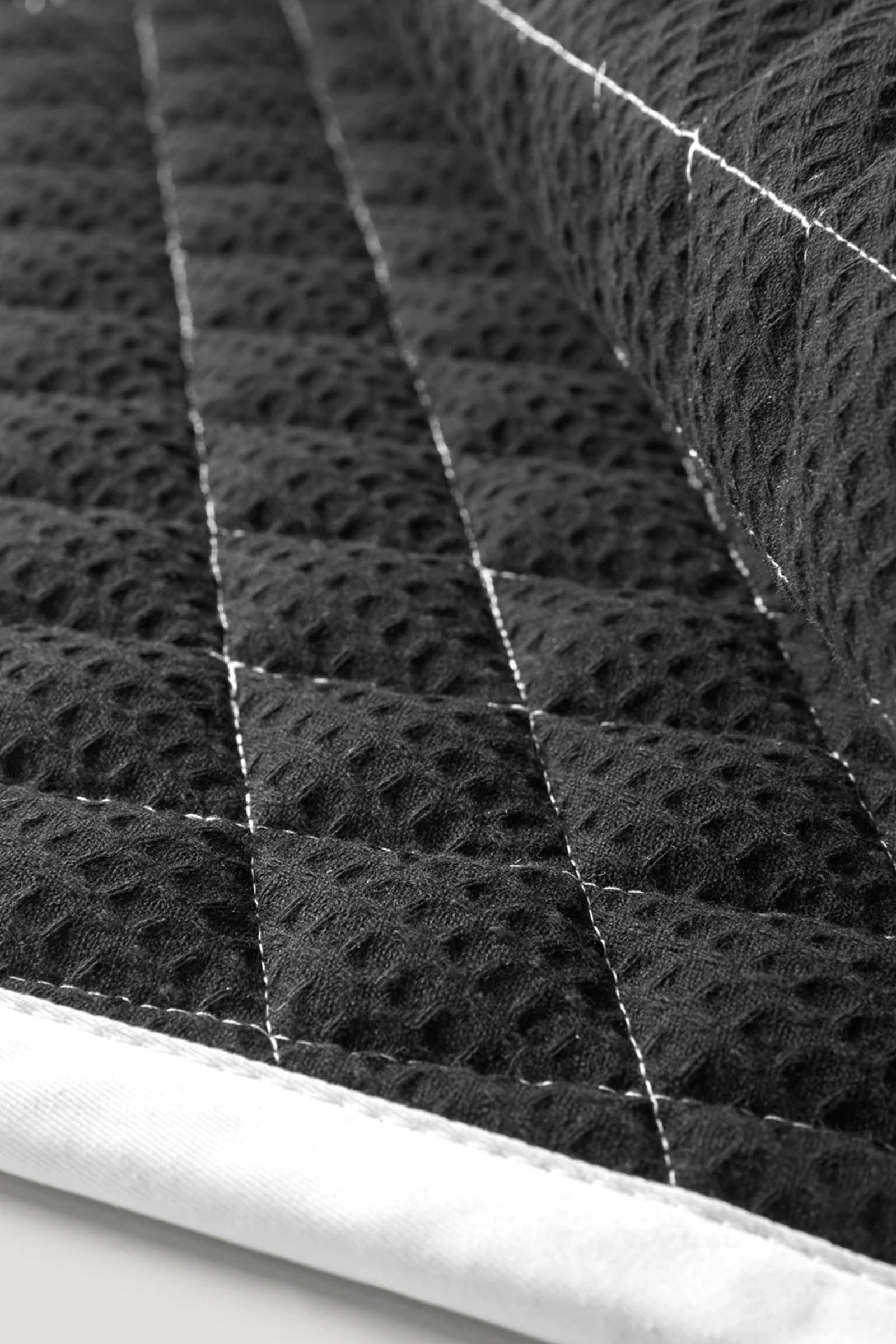 Tommy Hilfiger Equestrian Stanford Dressage Saddlepad Saddle Pads