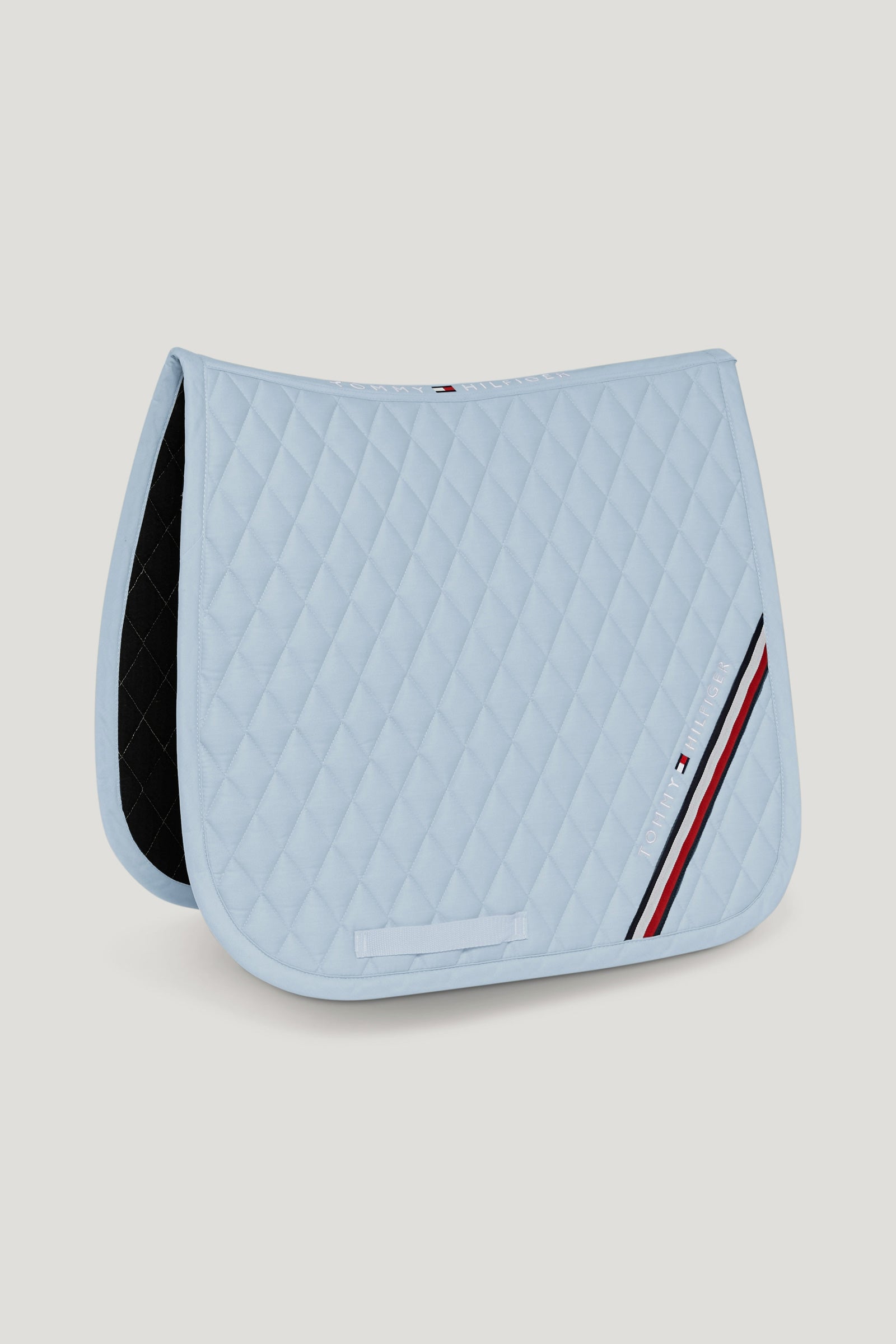 Tommy Hilfiger Equestrian Stanford mantilla de doma Mantillas