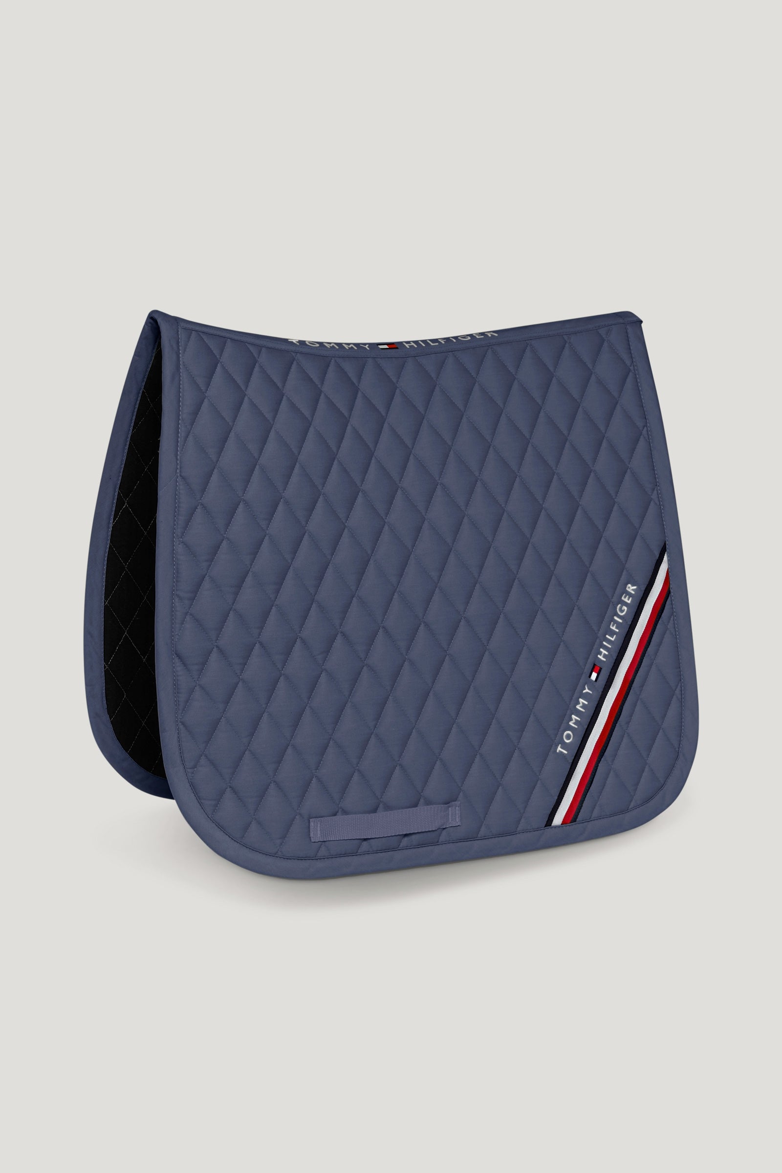 Tommy Hilfiger Equestrian Stanford mantilla de doma Mantillas