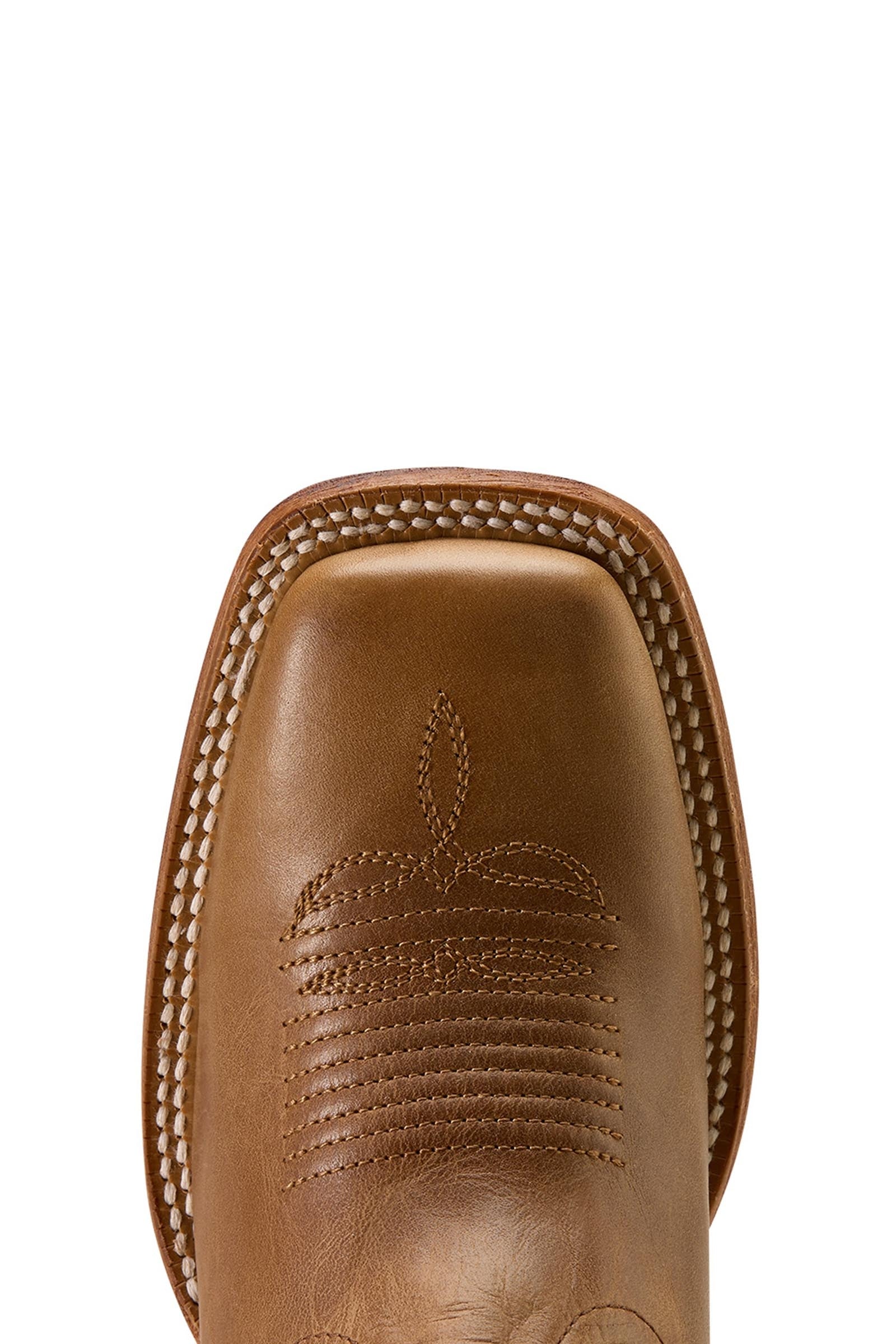 Ariat Women's County Lane Wide Square Toe Western Boots Riding Boots & Riding Shoes