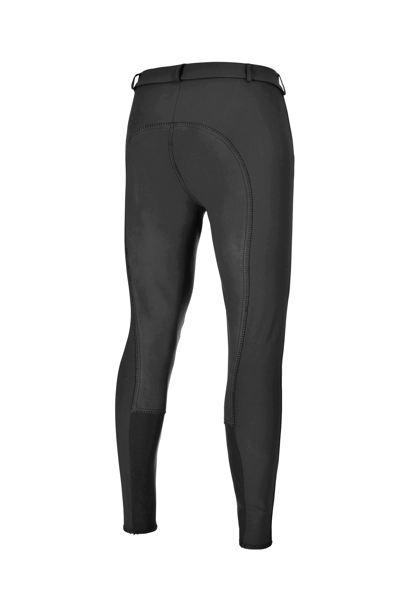 Pikeur Liostro Ffl Mens Breeches Ropa Hombres