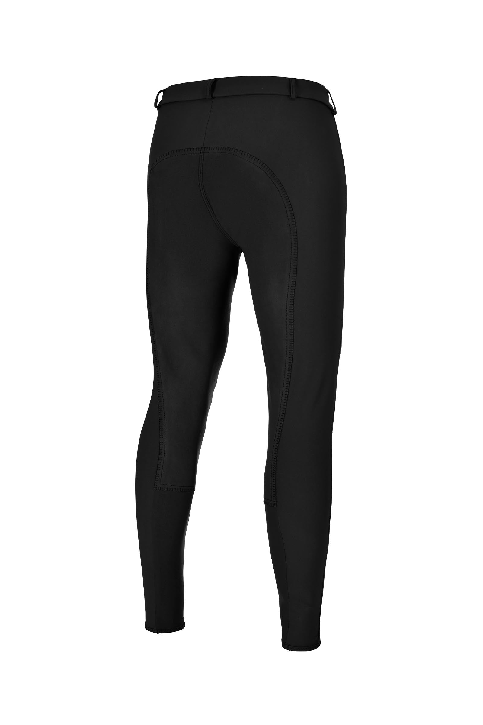 Pikeur Liostro Ffl Mens Breeches Ropa Hombres