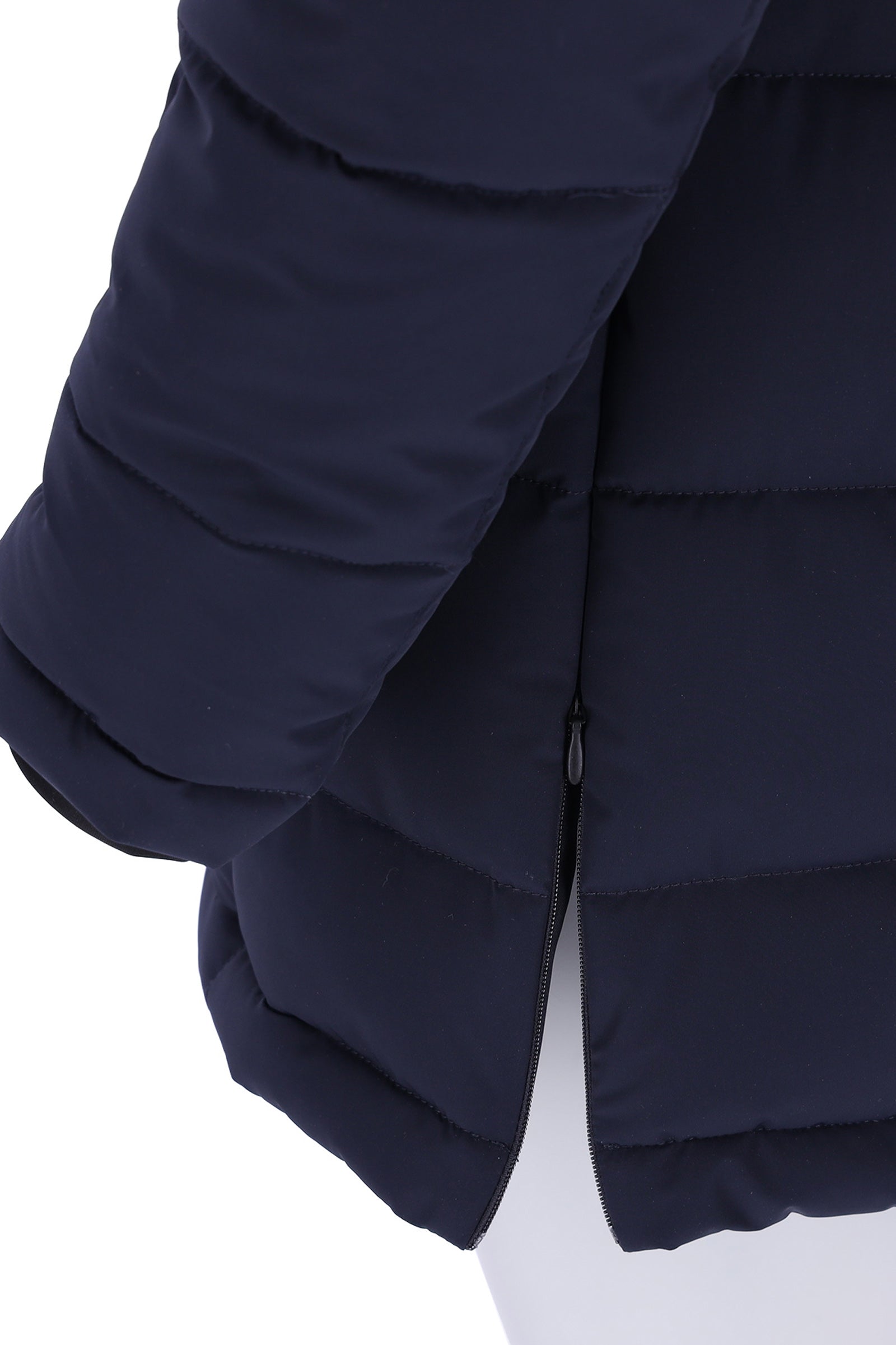 Schockemöhle Sports SP Kai Style Women's Quilted Jacket Women’s Riding Clothing