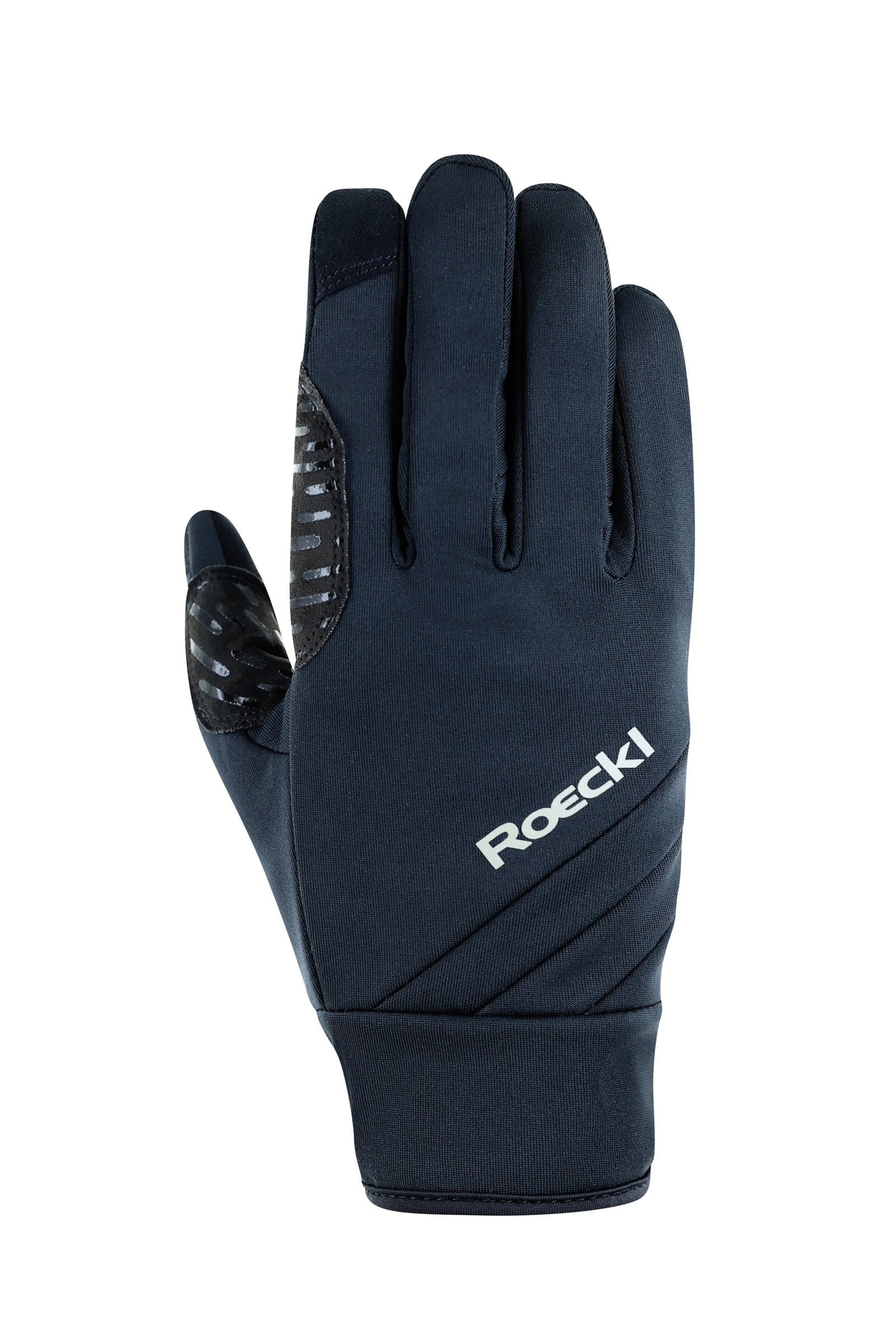 Roeckl Nordheim Winter Gloves Guantes