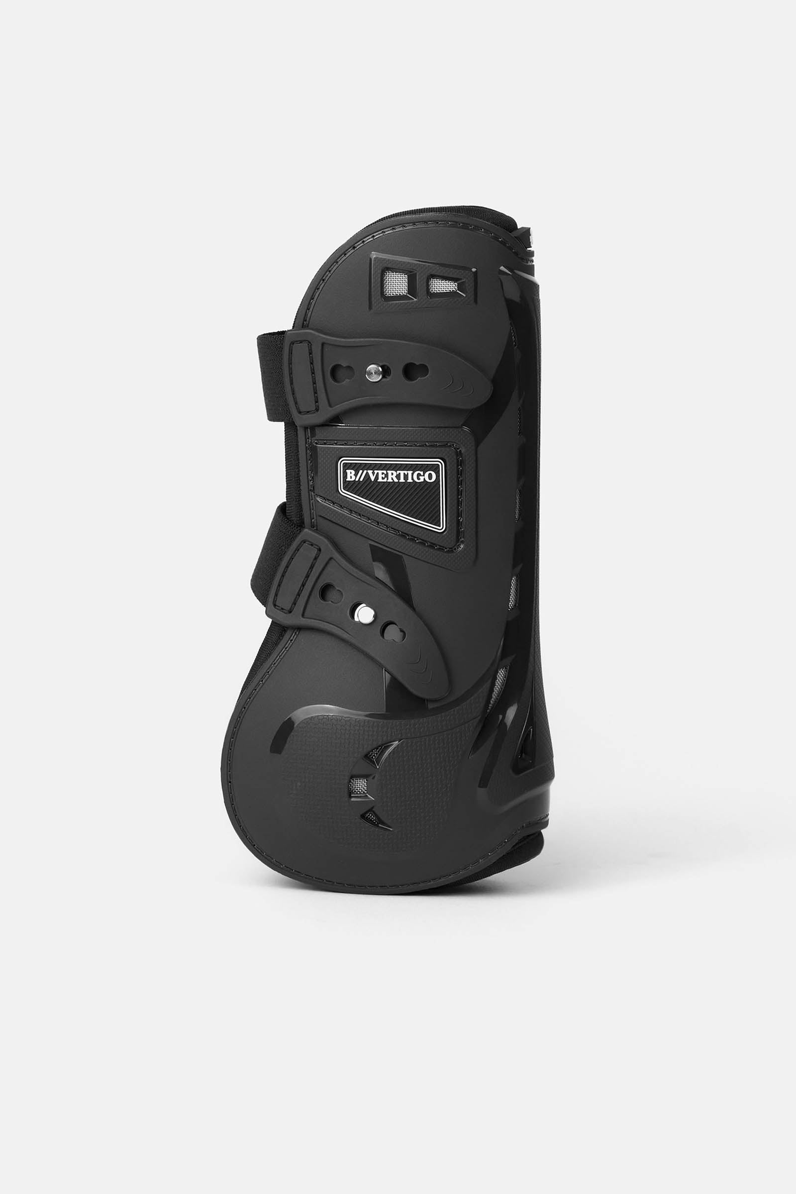 B Vertigo Kendrick Tendon Boot Leg & Hoof Protection
