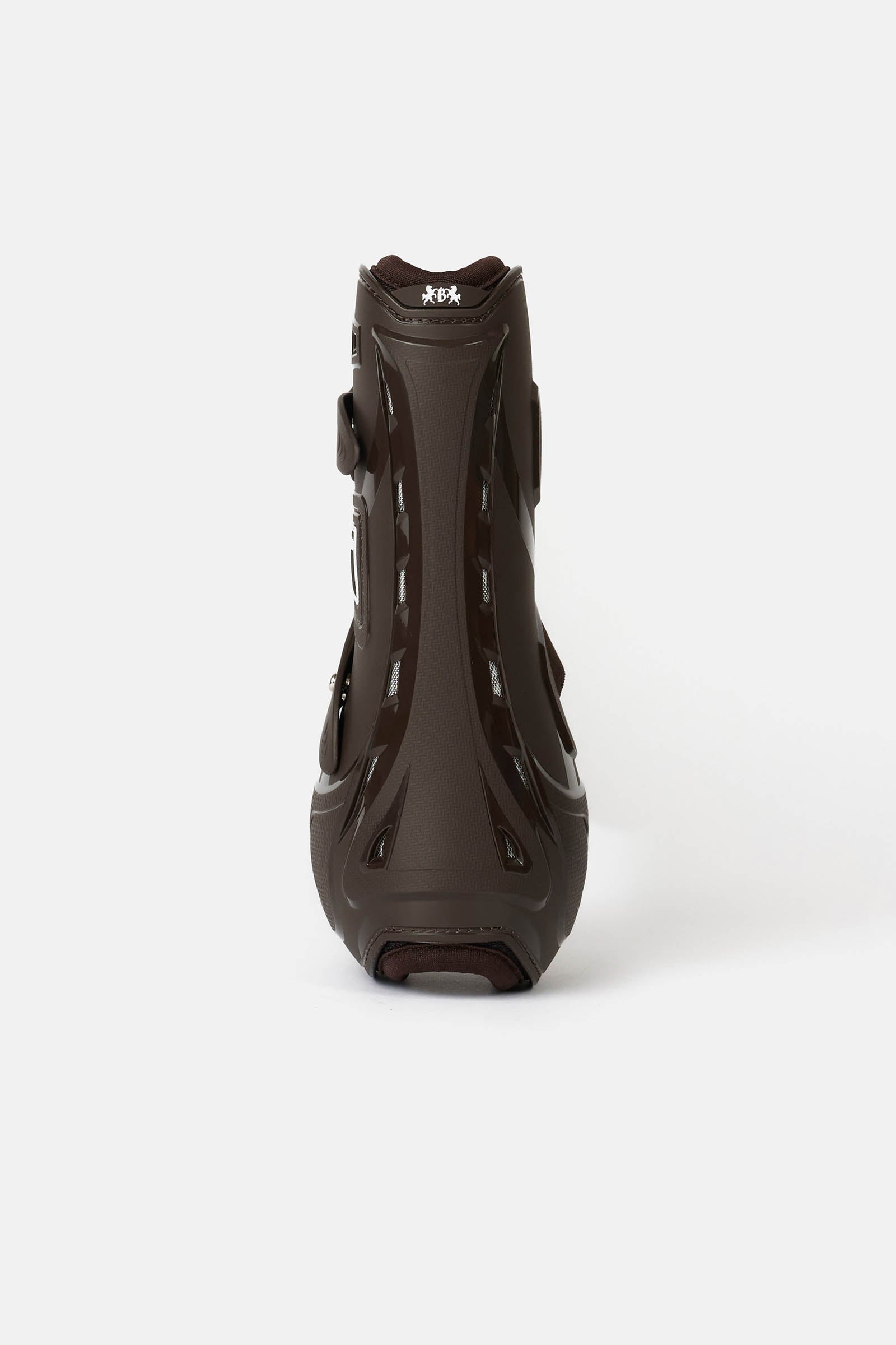 B Vertigo Kendrick Tendon Boot Leg & Hoof Protection
