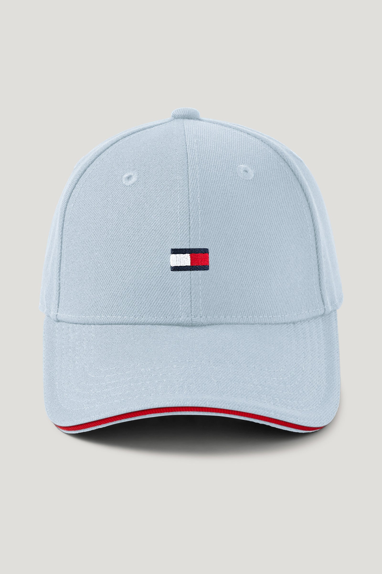 Tommy Hilfiger Equestrian Dayton gorra Accesorios