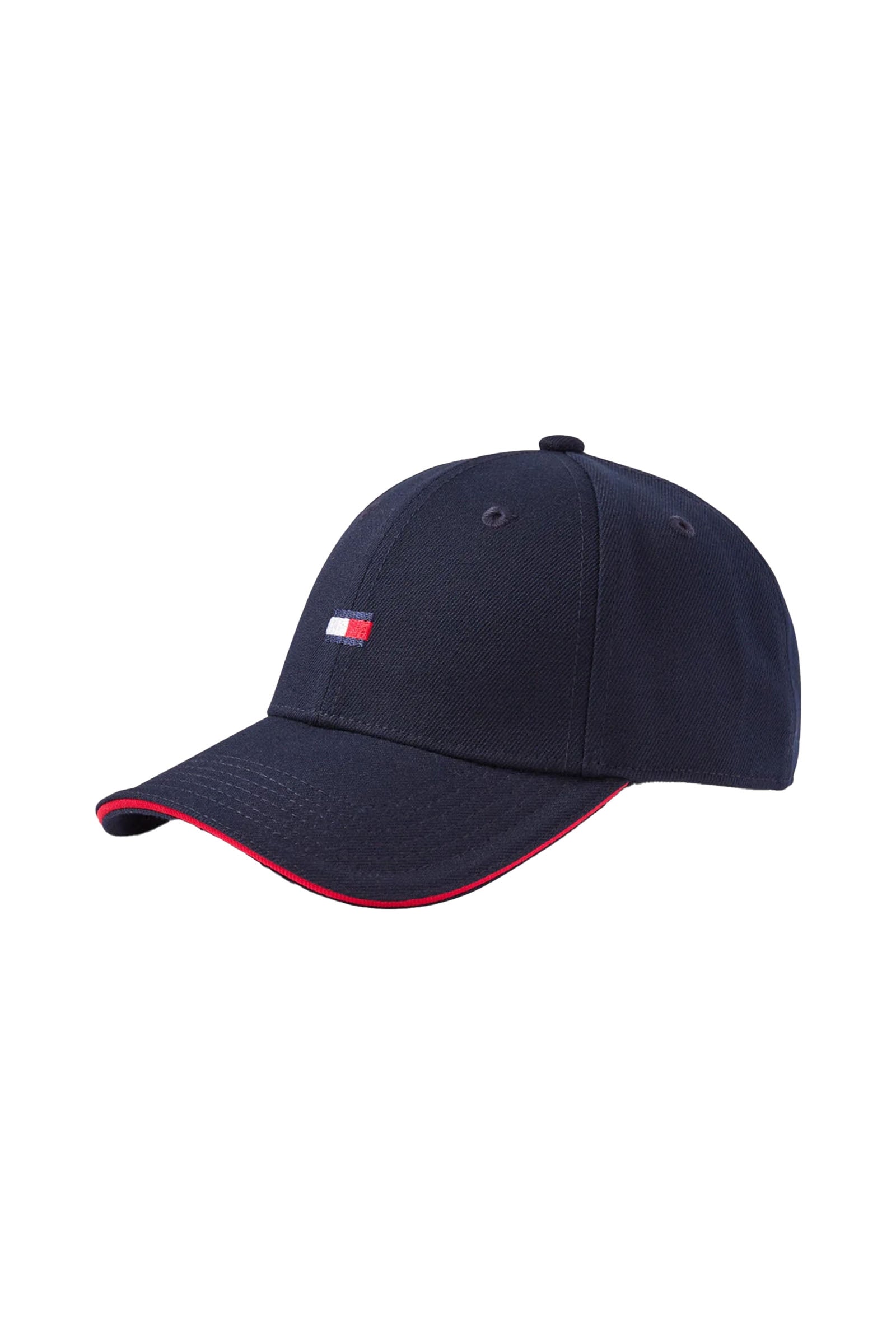 Tommy Hilfiger Equestrian Dayton Cap Accessories