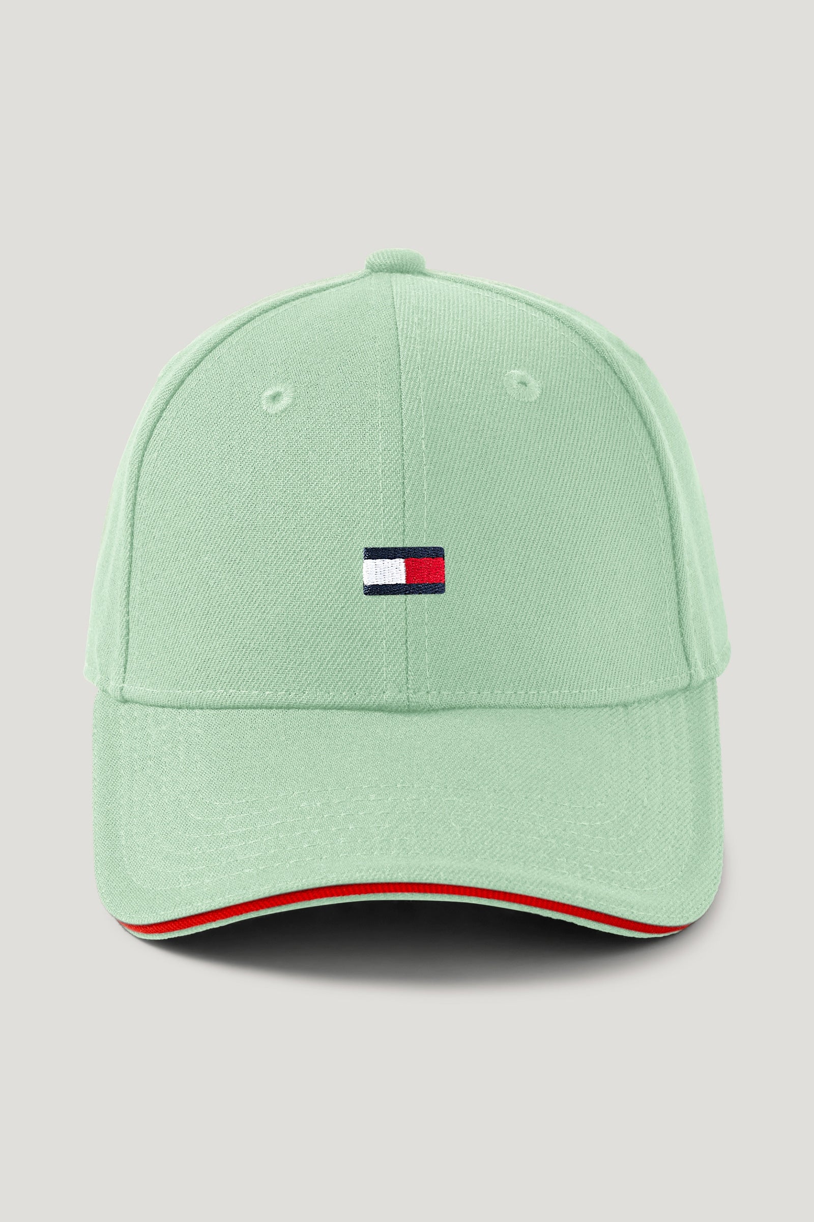 Tommy Hilfiger Equestrian Dayton gorra Accesorios
