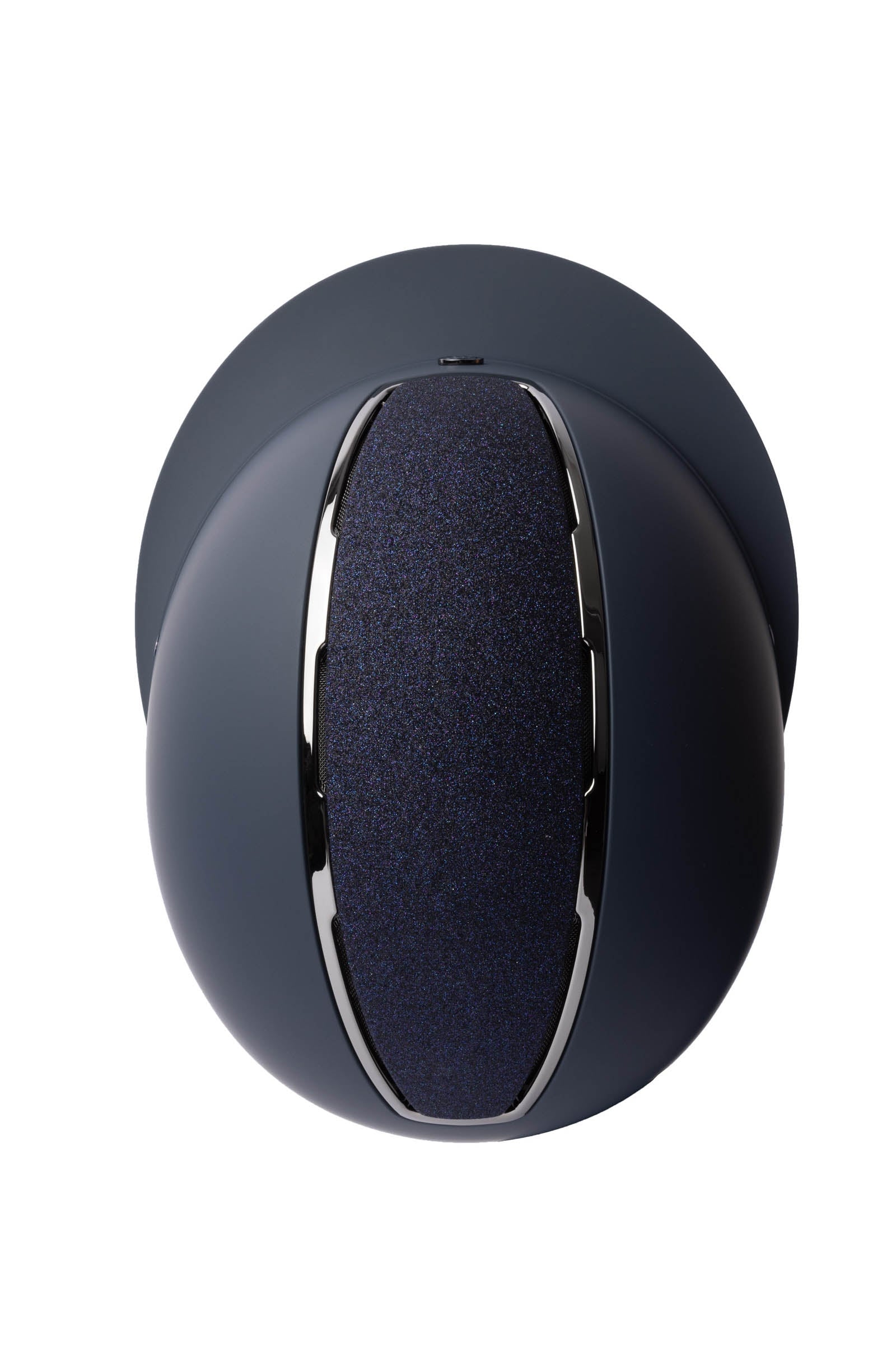 Horze AURORA Riding Helmet Safety Equipment